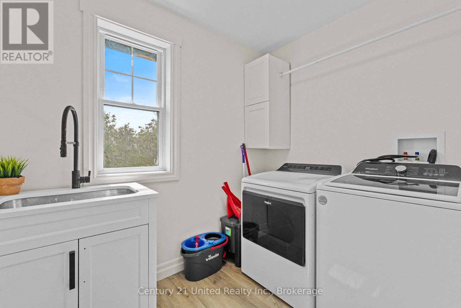 23 Jack Hills Road, Trent Lakes, Ontario  K0L 2H0 - Photo 17 - X13224910