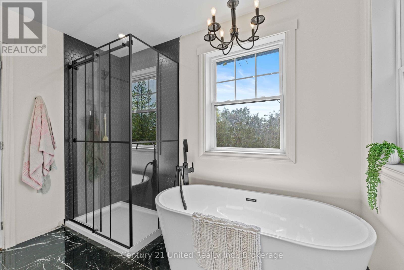 23 Jack Hills Road, Trent Lakes, Ontario  K0L 2H0 - Photo 19 - X13224910