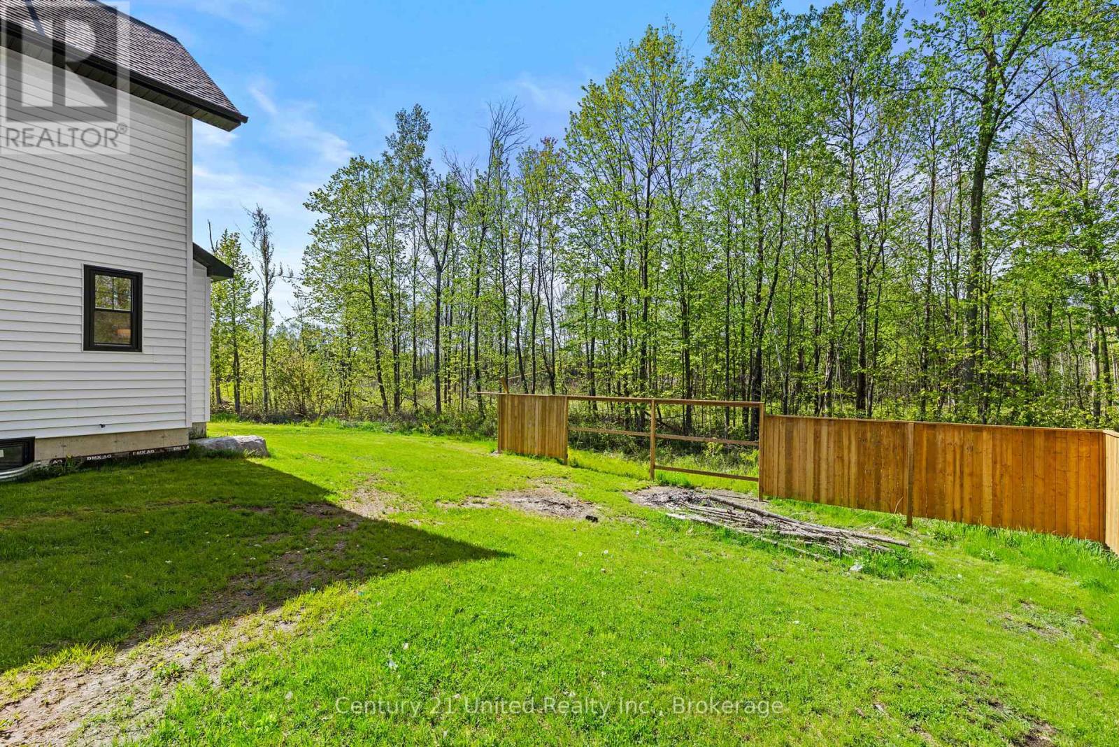23 Jack Hills Road, Trent Lakes, Ontario  K0L 2H0 - Photo 2 - X13224910
