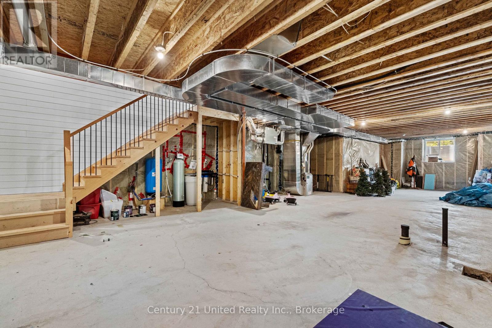 23 Jack Hills Road, Trent Lakes, Ontario  K0L 2H0 - Photo 27 - X13224910