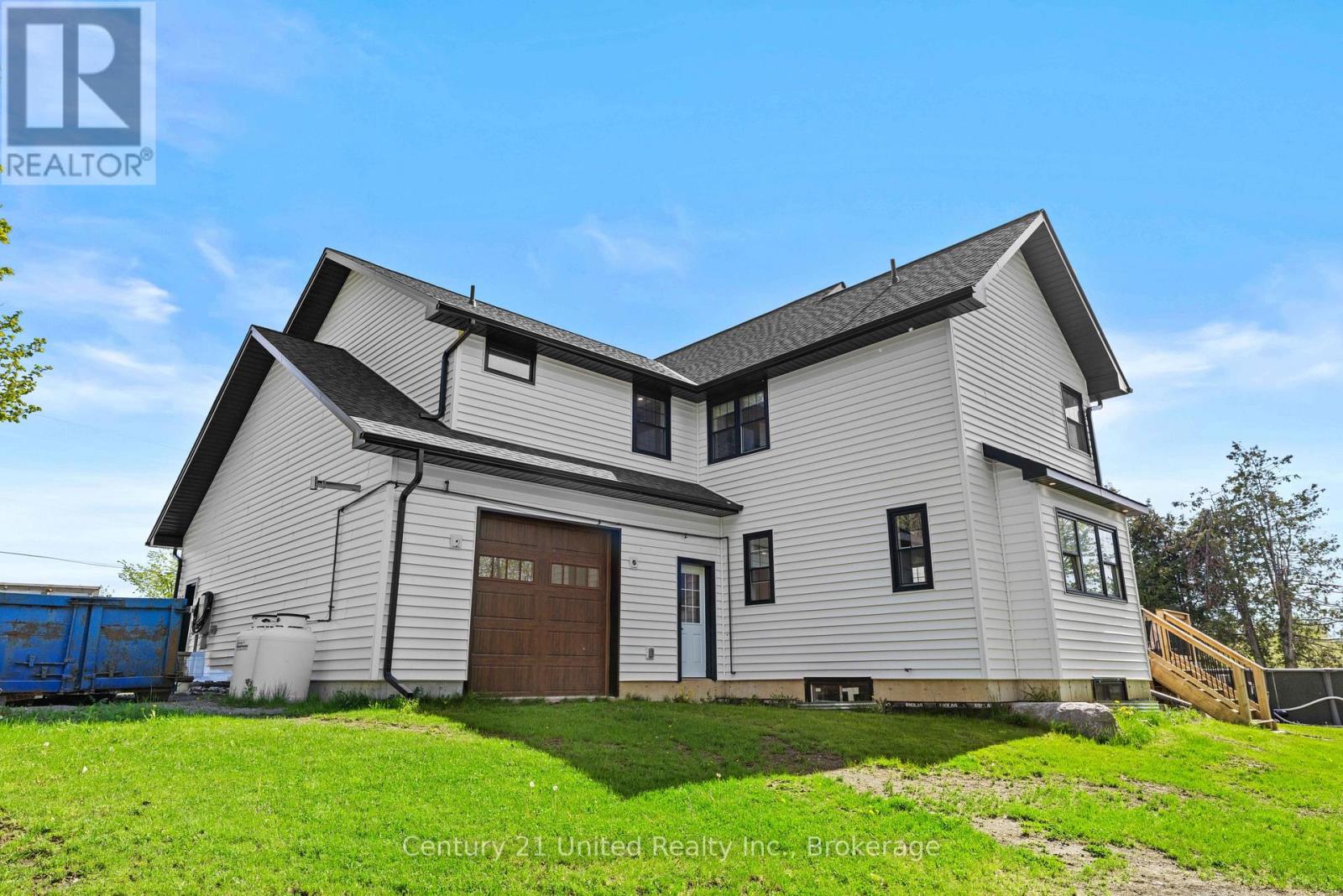 23 Jack Hills Road, Trent Lakes, Ontario  K0L 2H0 - Photo 3 - X13224910