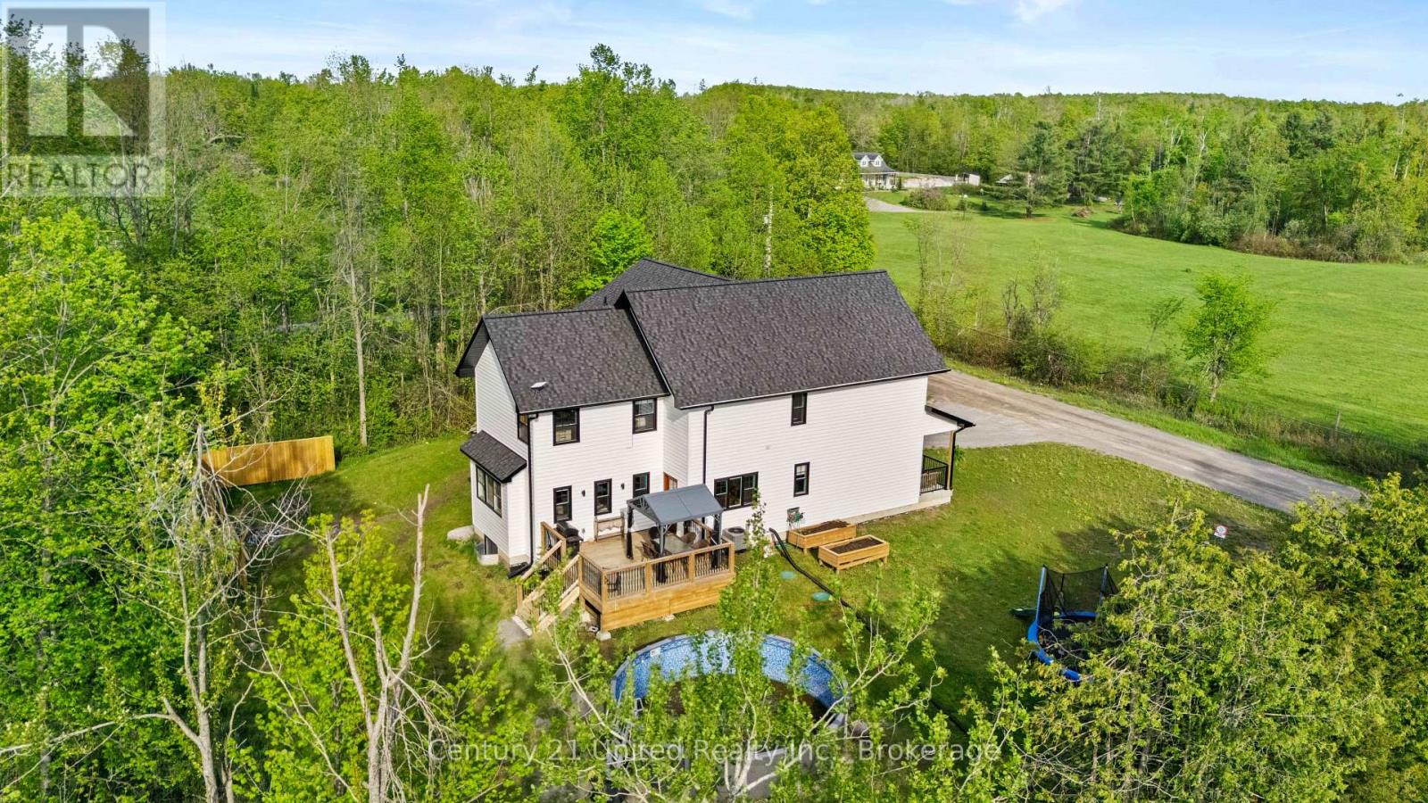 23 Jack Hills Road, Trent Lakes, Ontario  K0L 2H0 - Photo 30 - X13224910