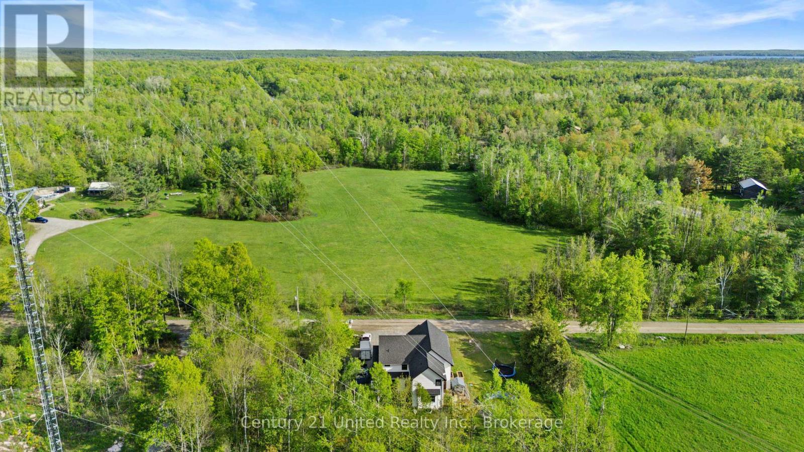 23 Jack Hills Road, Trent Lakes, Ontario  K0L 2H0 - Photo 32 - X13224910