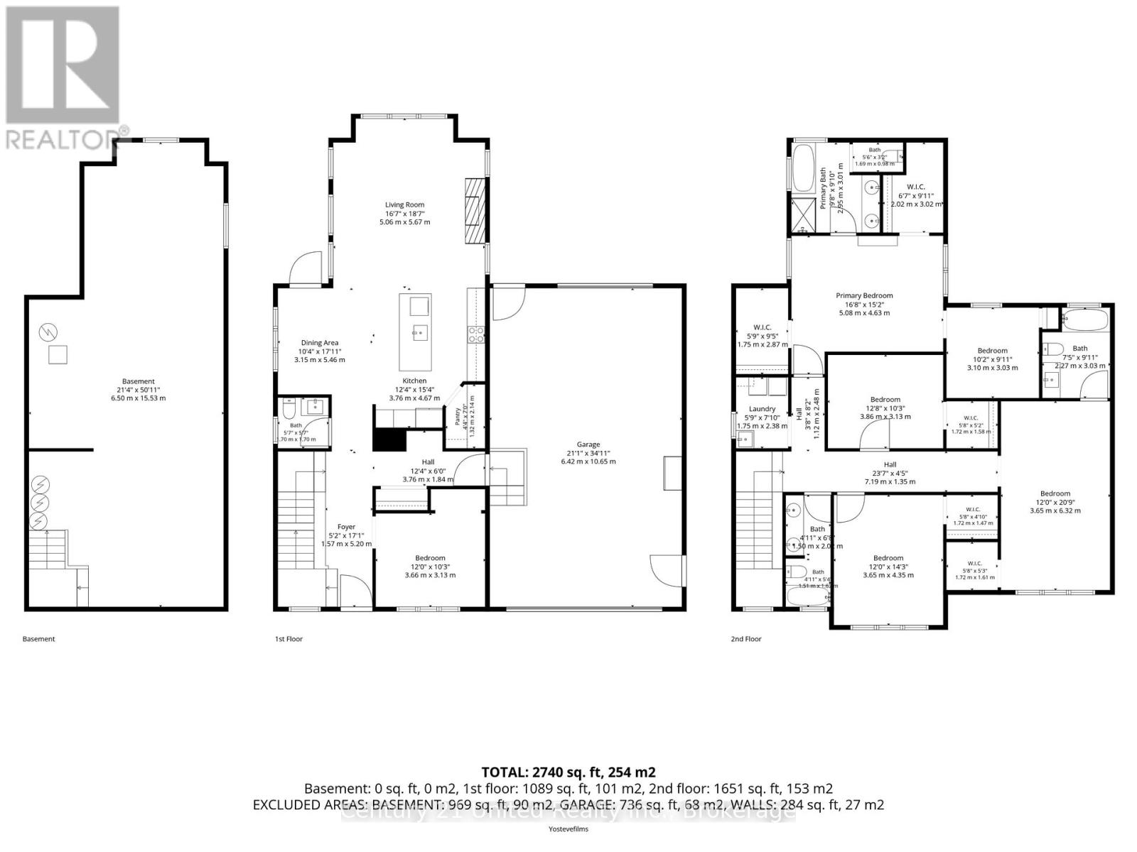 23 Jack Hills Road, Trent Lakes, Ontario  K0L 2H0 - Photo 36 - X13224910