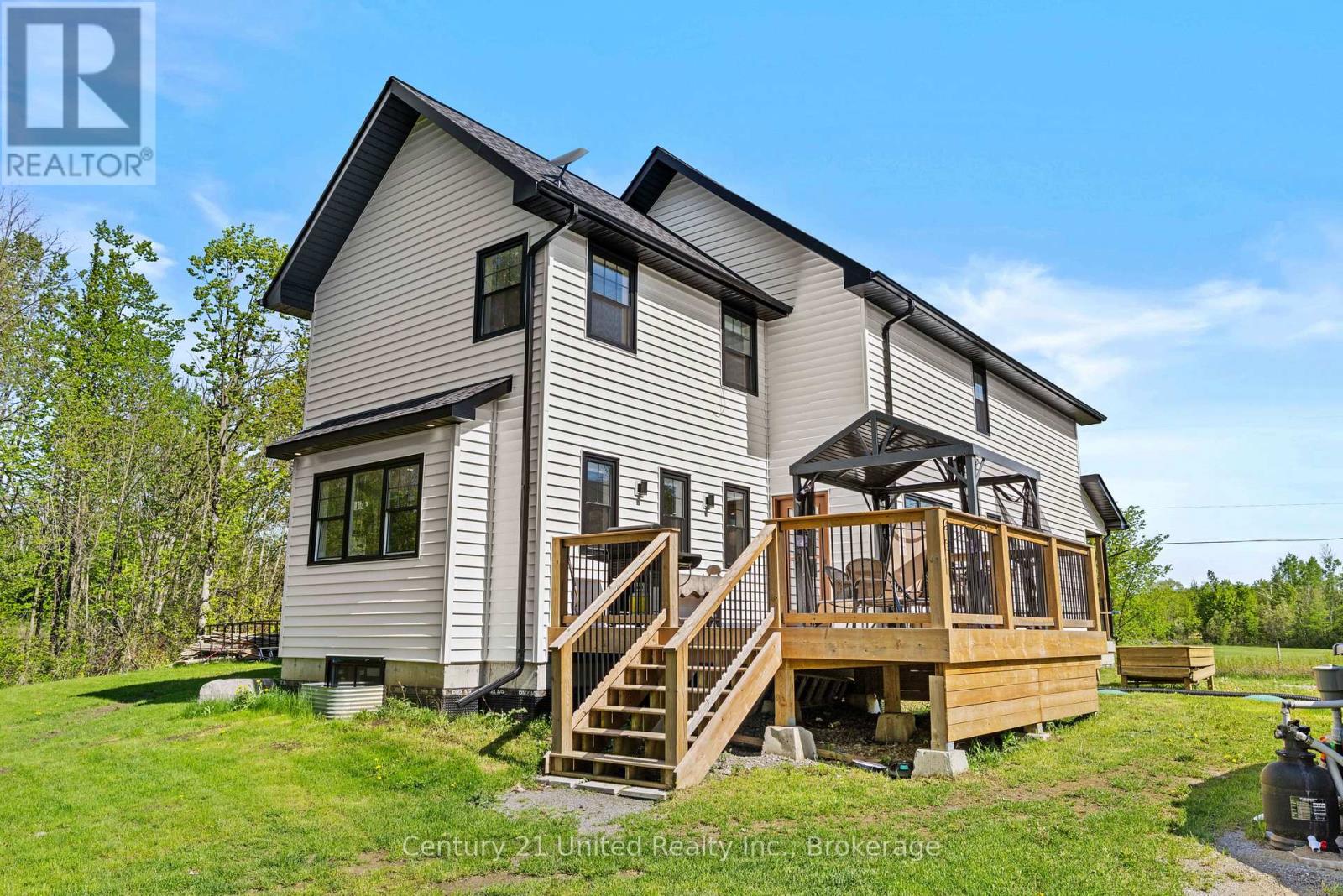 23 Jack Hills Road, Trent Lakes, Ontario  K0L 2H0 - Photo 4 - X13224910