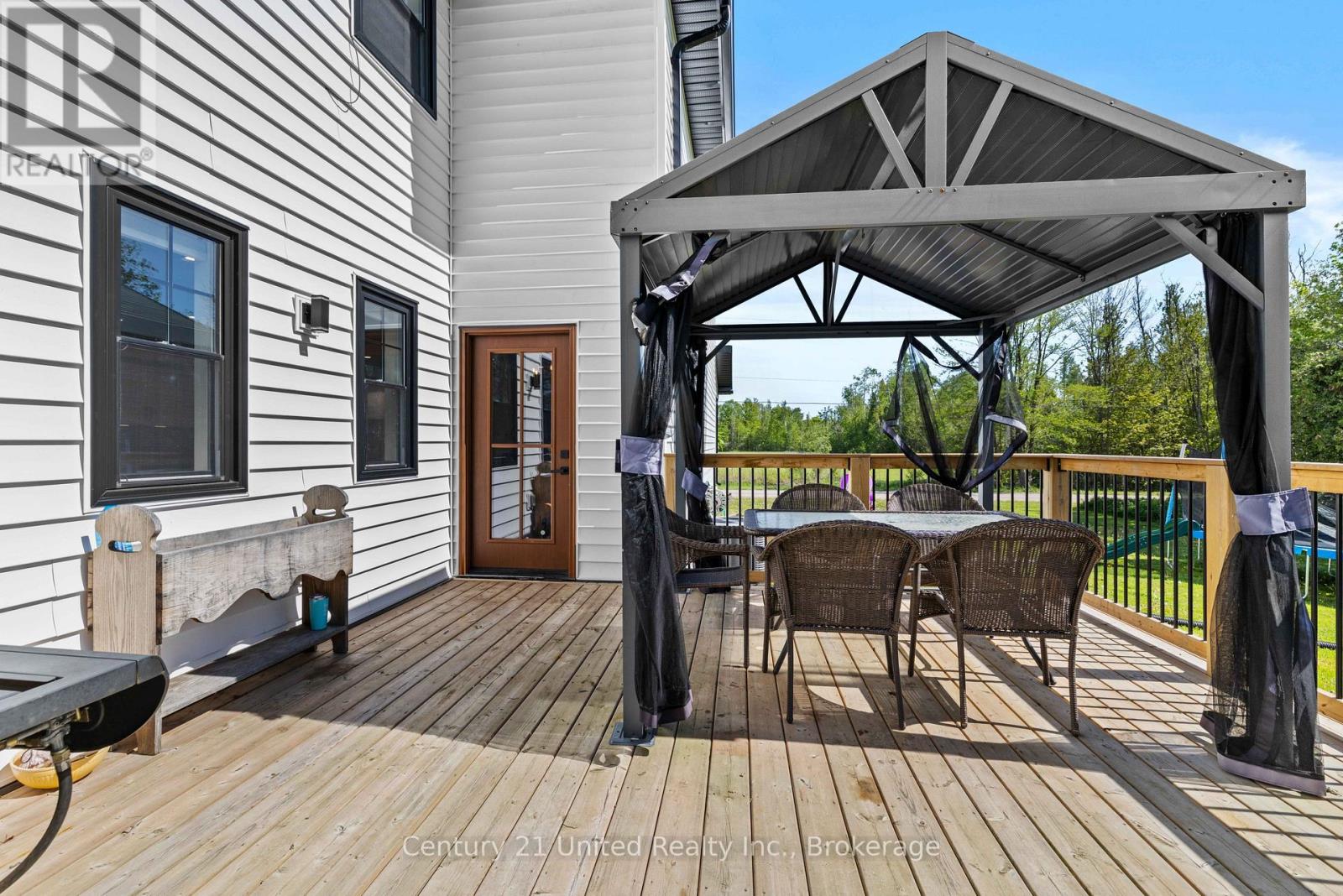 23 Jack Hills Road, Trent Lakes, Ontario  K0L 2H0 - Photo 6 - X13224910