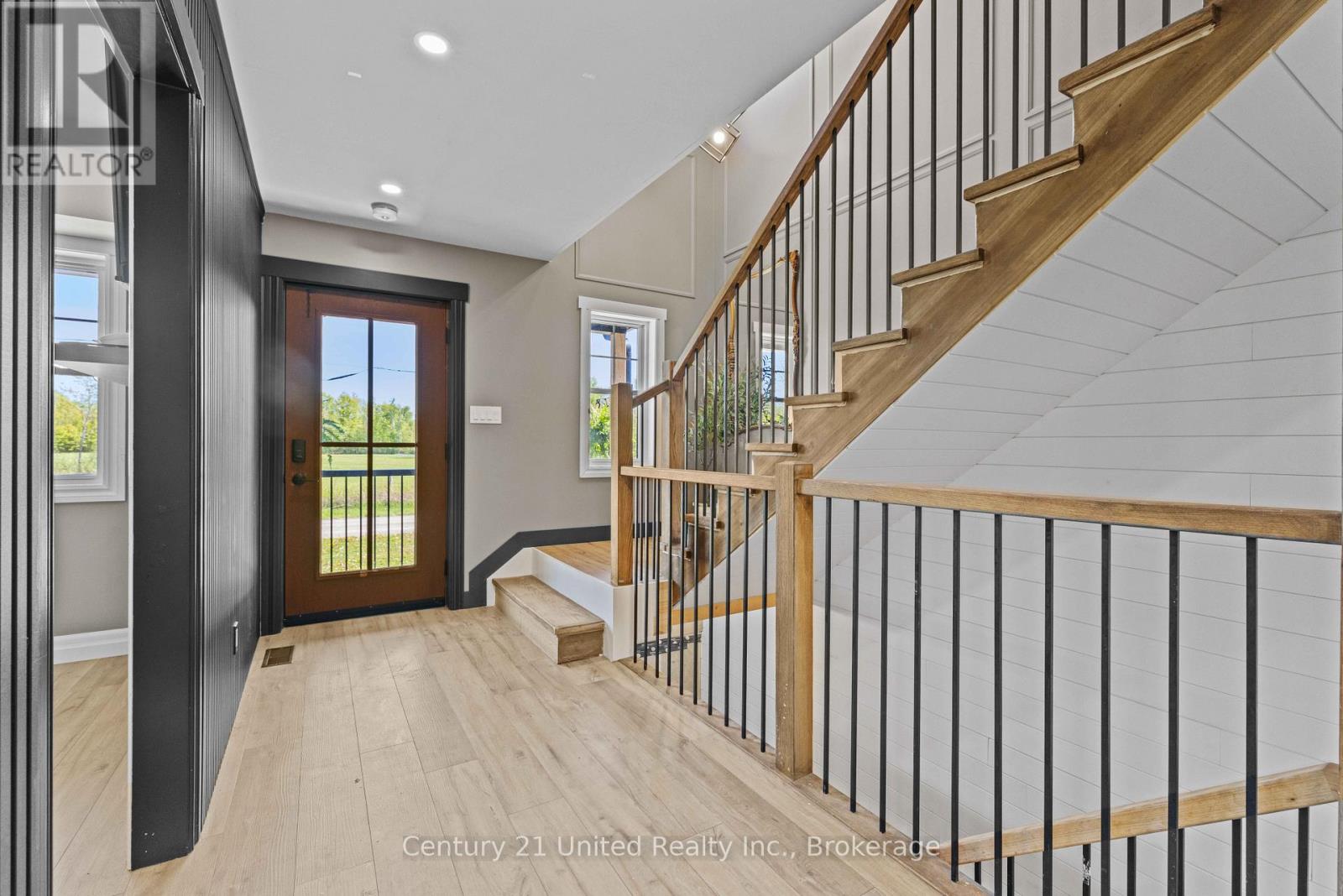23 Jack Hills Road, Trent Lakes, Ontario  K0L 2H0 - Photo 7 - X13224910