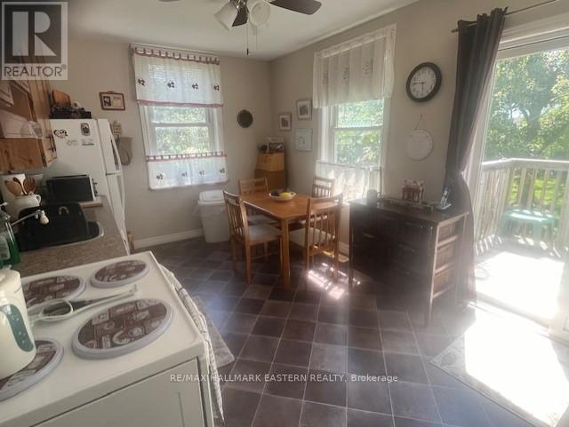 7 Edward Street, Selwyn, Ontario  K0L 2H0 - Photo 5 - X13224982