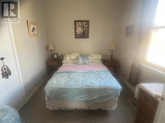 7 Edward Street, Selwyn, Ontario  K0L 2H0 - Photo 6 - X13224982