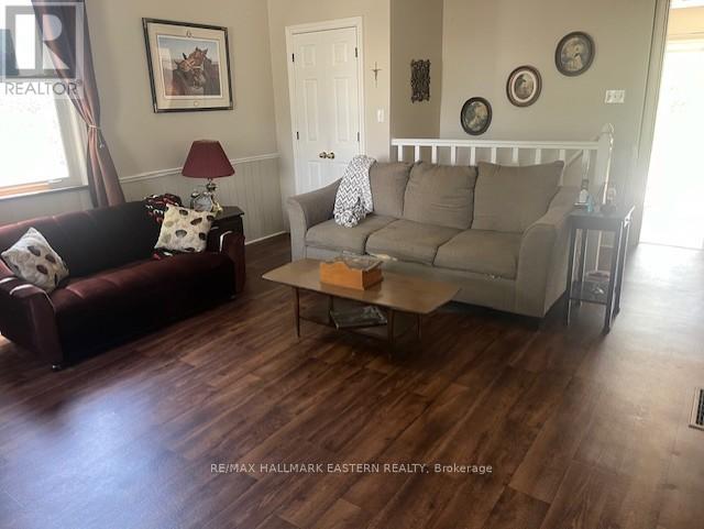 7 Edward Street, Selwyn, Ontario  K0L 2H0 - Photo 7 - X13224982