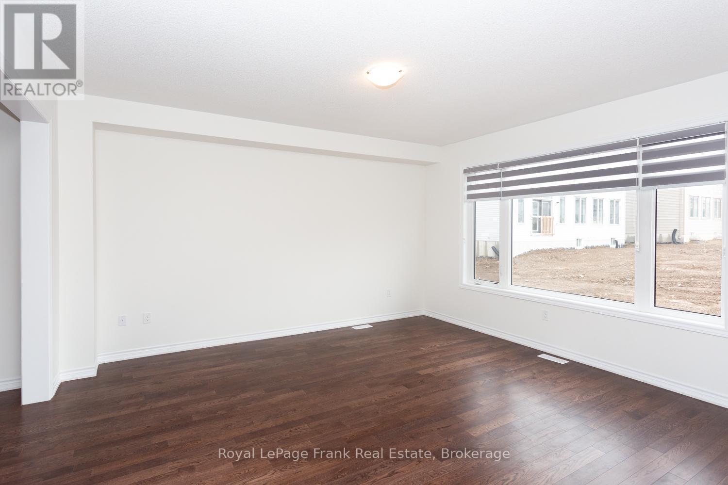 5 Hennessey Crescent, Kawartha Lakes (Lindsay), Ontario  K9V 0P3 - Photo 11 - X13225424