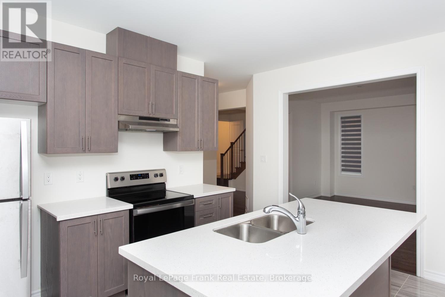 5 Hennessey Crescent, Kawartha Lakes (Lindsay), Ontario  K9V 0P3 - Photo 16 - X13225424