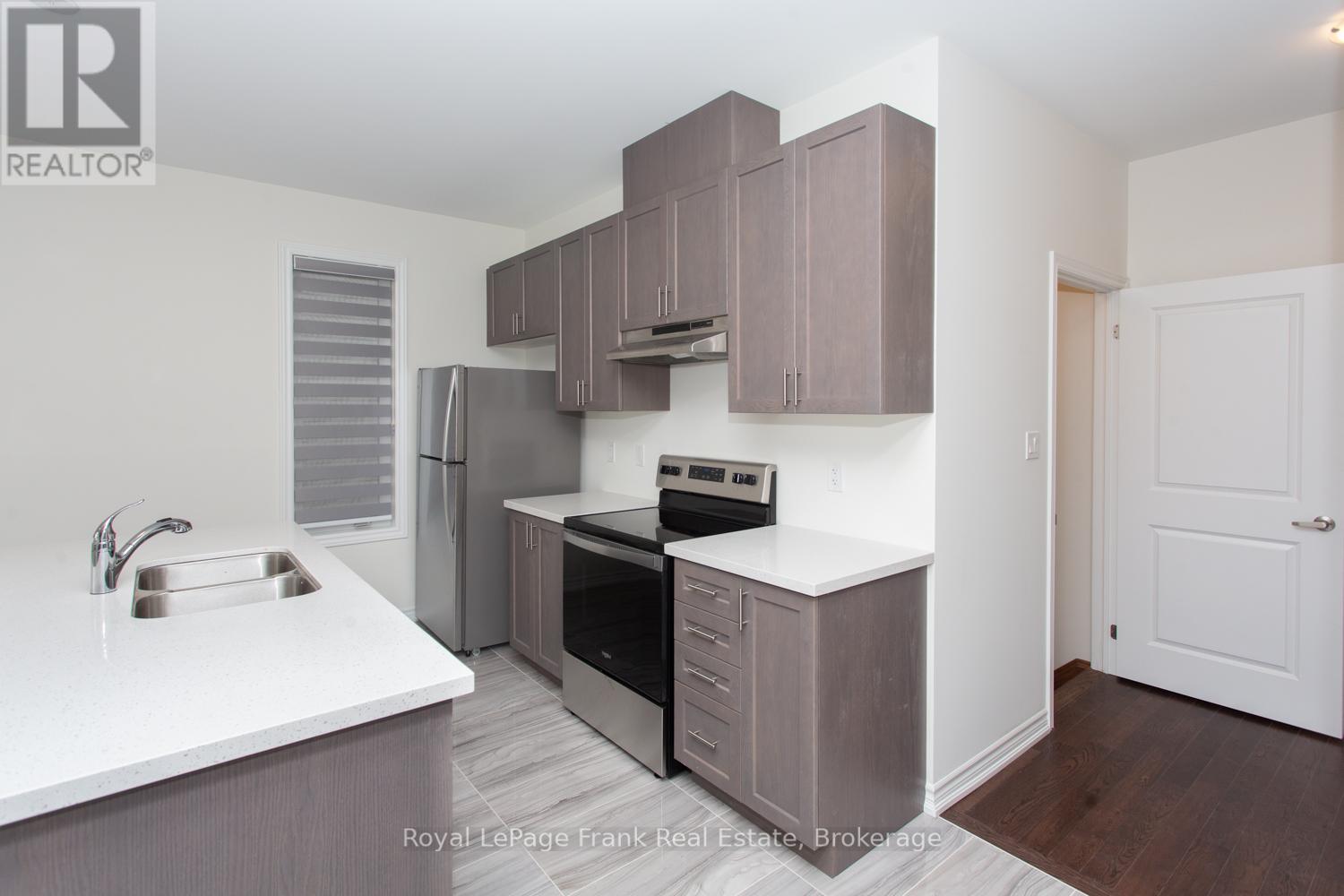 5 Hennessey Crescent, Kawartha Lakes (Lindsay), Ontario  K9V 0P3 - Photo 17 - X13225424