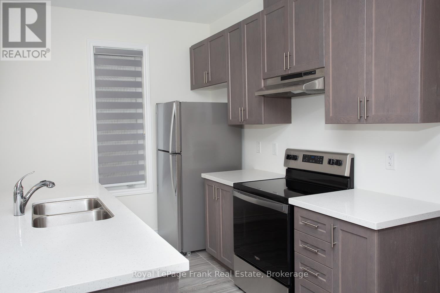 5 Hennessey Crescent, Kawartha Lakes (Lindsay), Ontario  K9V 0P3 - Photo 18 - X13225424