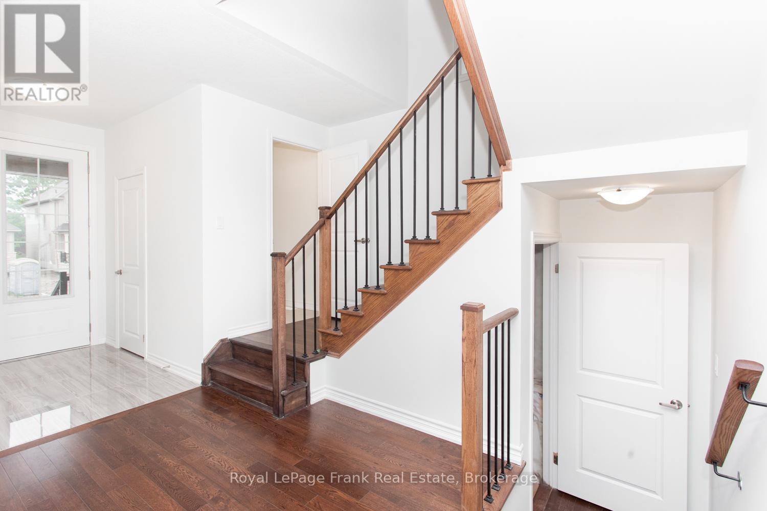 5 Hennessey Crescent, Kawartha Lakes (Lindsay), Ontario  K9V 0P3 - Photo 20 - X13225424