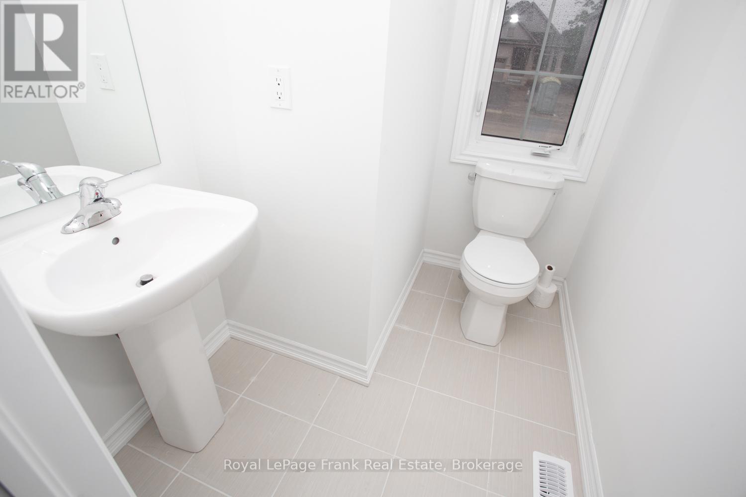 5 Hennessey Crescent, Kawartha Lakes (Lindsay), Ontario  K9V 0P3 - Photo 21 - X13225424