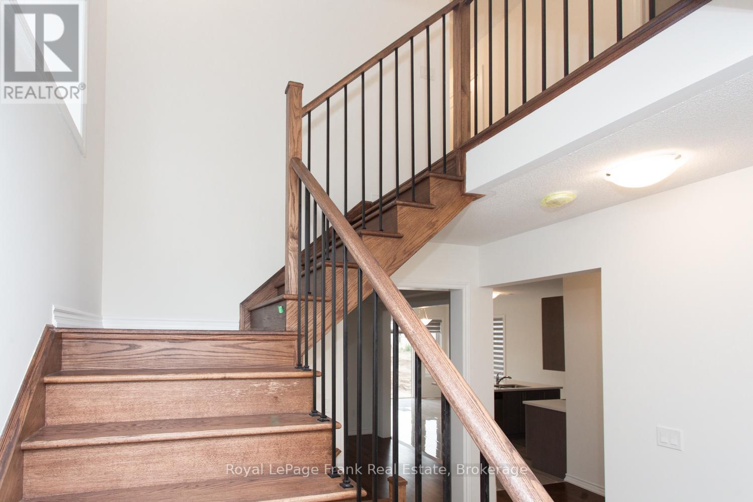 5 Hennessey Crescent, Kawartha Lakes (Lindsay), Ontario  K9V 0P3 - Photo 22 - X13225424