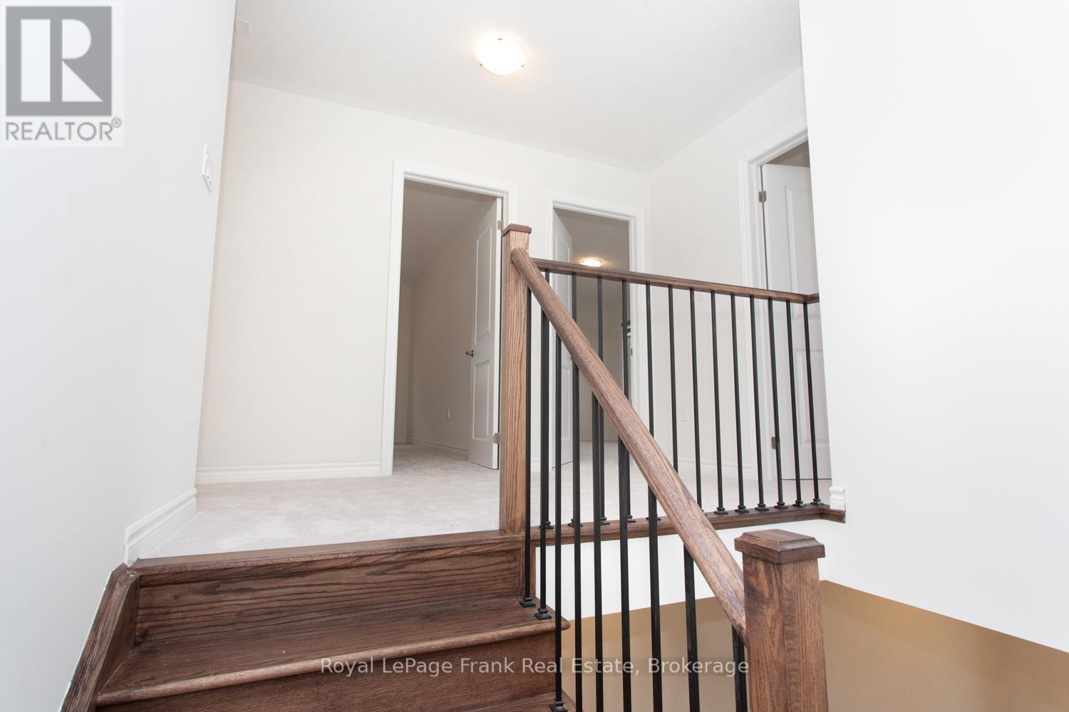5 Hennessey Crescent, Kawartha Lakes (Lindsay), Ontario  K9V 0P3 - Photo 23 - X13225424