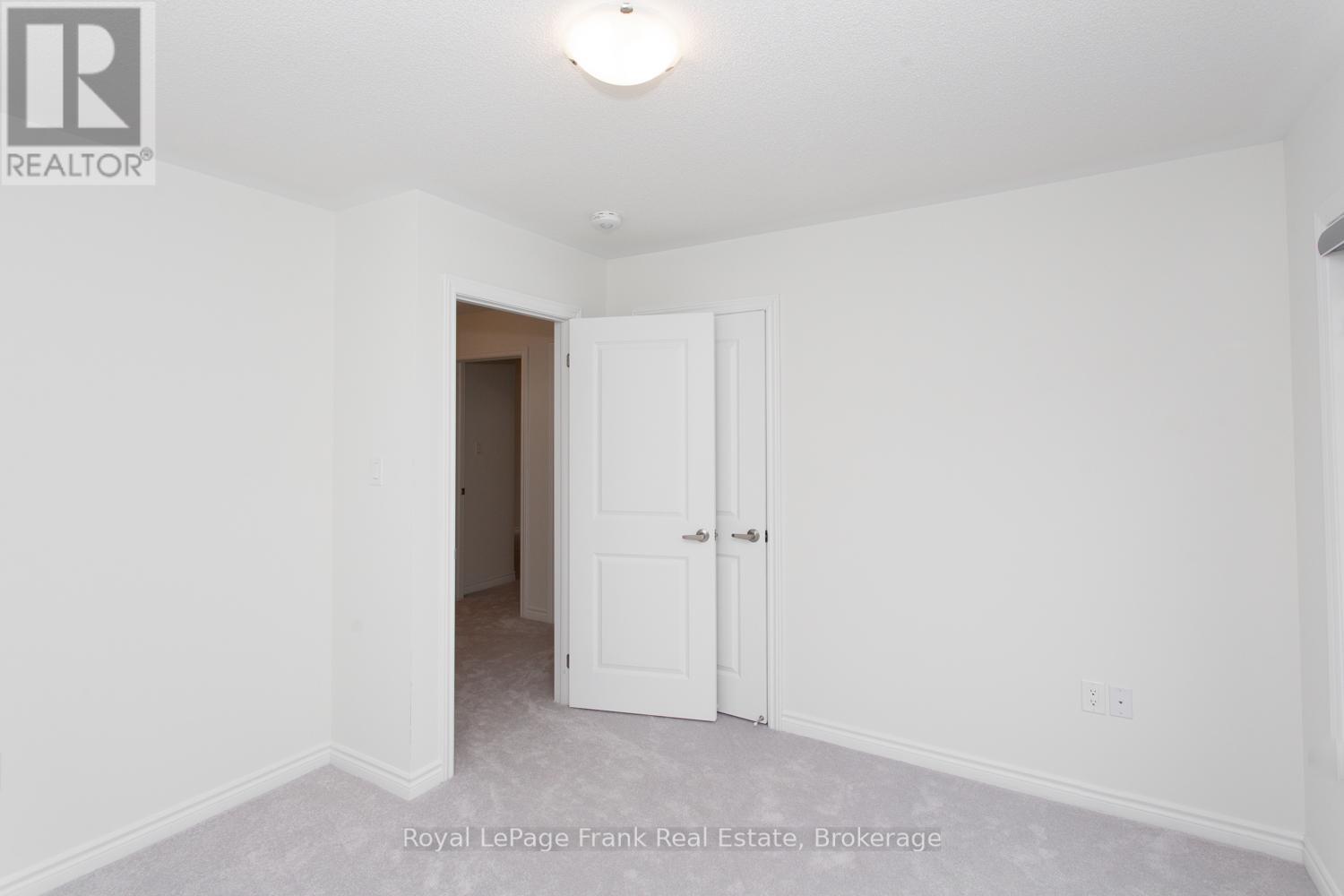 5 Hennessey Crescent, Kawartha Lakes (Lindsay), Ontario  K9V 0P3 - Photo 25 - X13225424