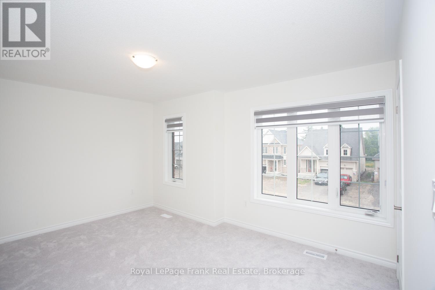 5 Hennessey Crescent, Kawartha Lakes (Lindsay), Ontario  K9V 0P3 - Photo 26 - X13225424