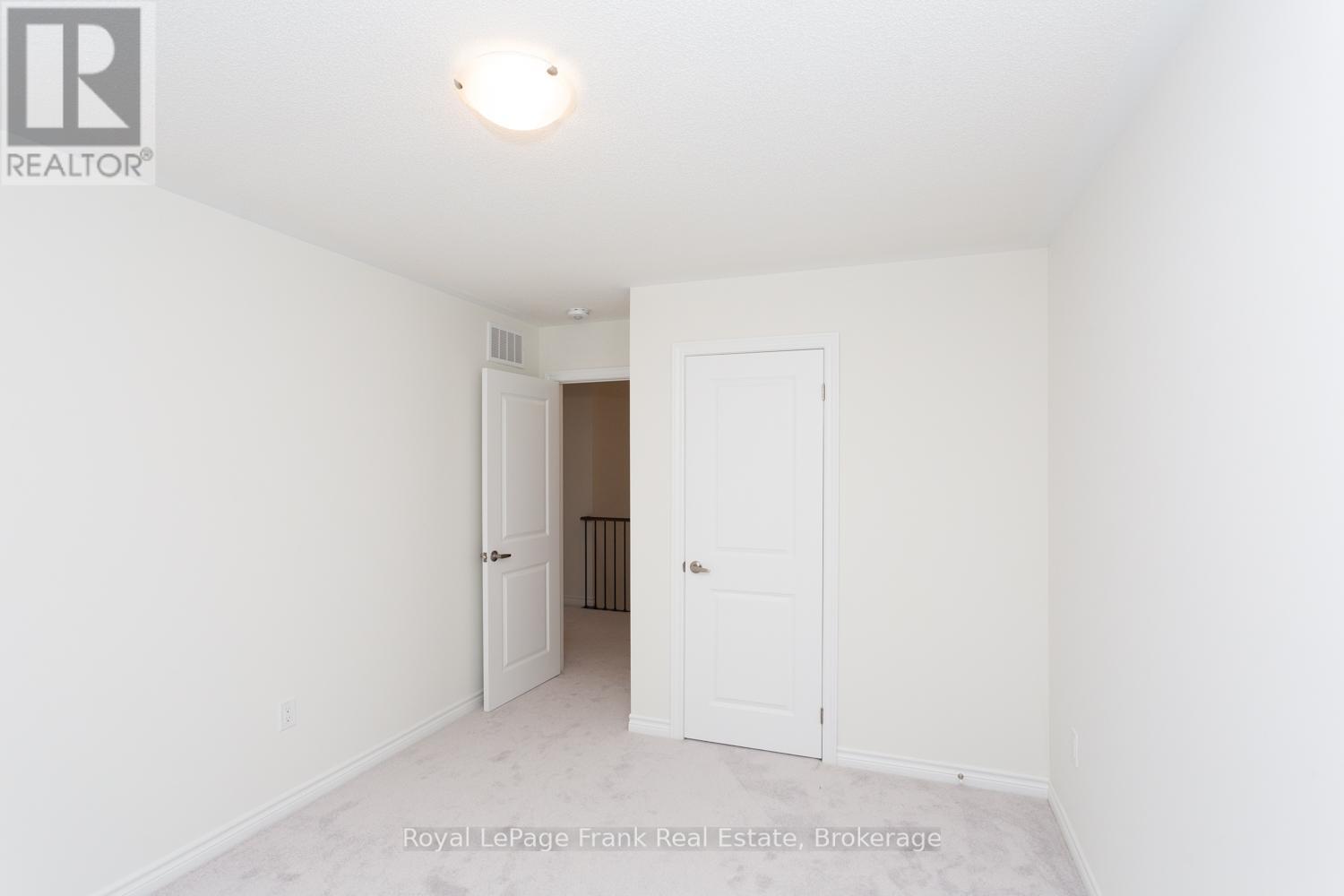 5 Hennessey Crescent, Kawartha Lakes (Lindsay), Ontario  K9V 0P3 - Photo 28 - X13225424