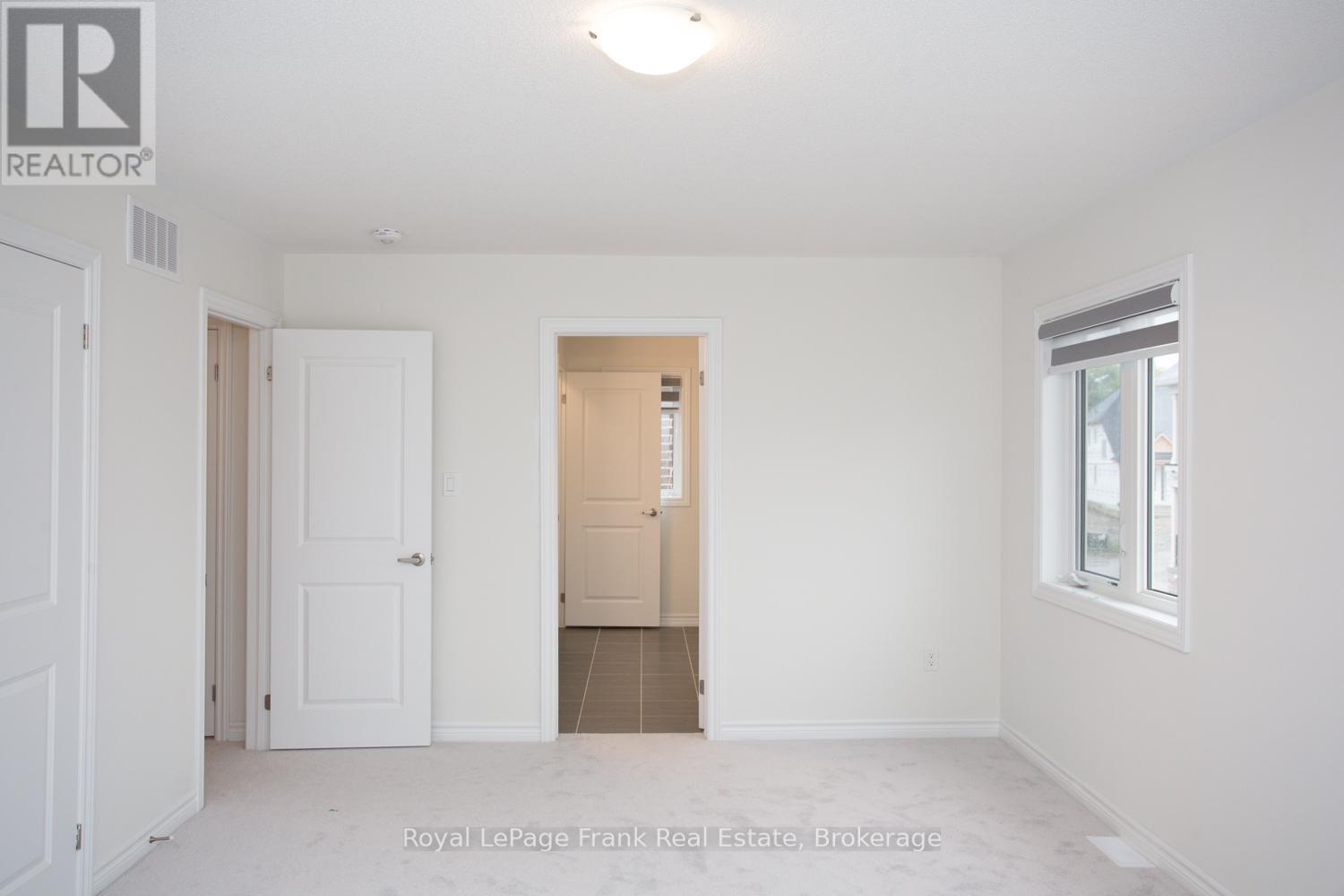 5 Hennessey Crescent, Kawartha Lakes (Lindsay), Ontario  K9V 0P3 - Photo 34 - X13225424