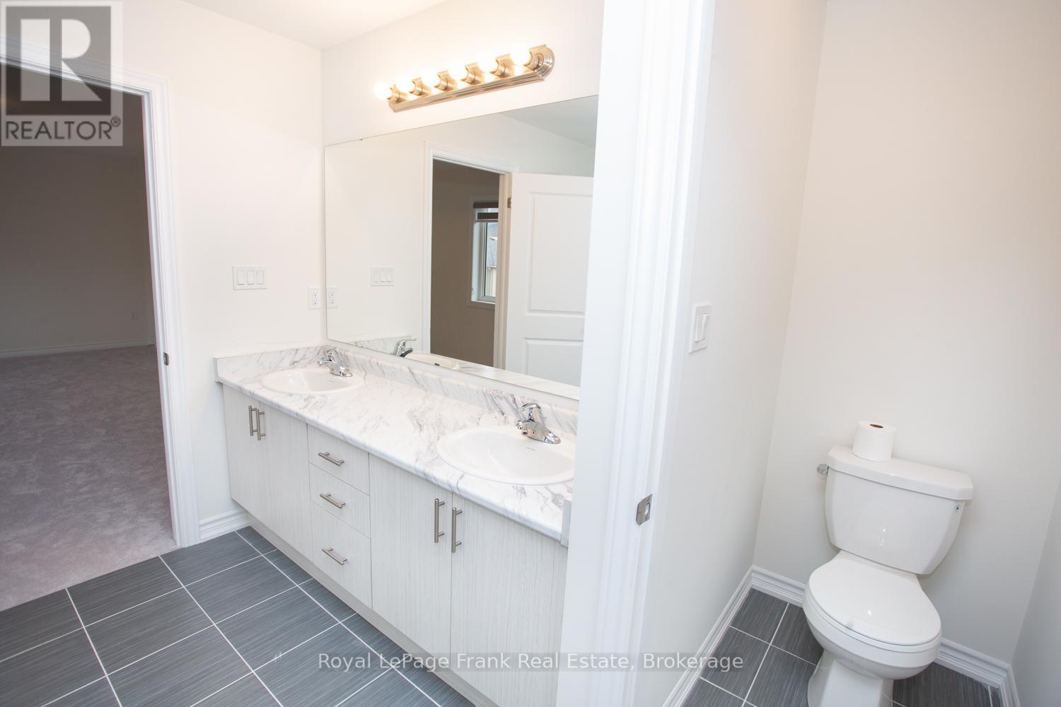 5 Hennessey Crescent, Kawartha Lakes (Lindsay), Ontario  K9V 0P3 - Photo 36 - X13225424