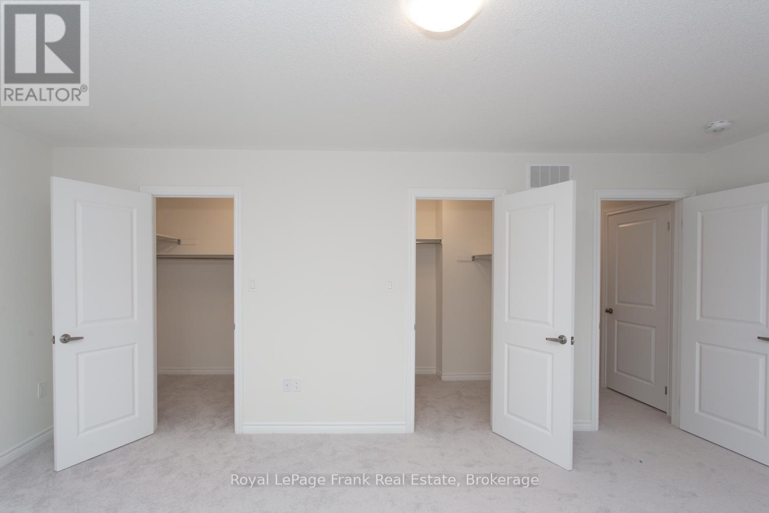 5 Hennessey Crescent, Kawartha Lakes (Lindsay), Ontario  K9V 0P3 - Photo 39 - X13225424