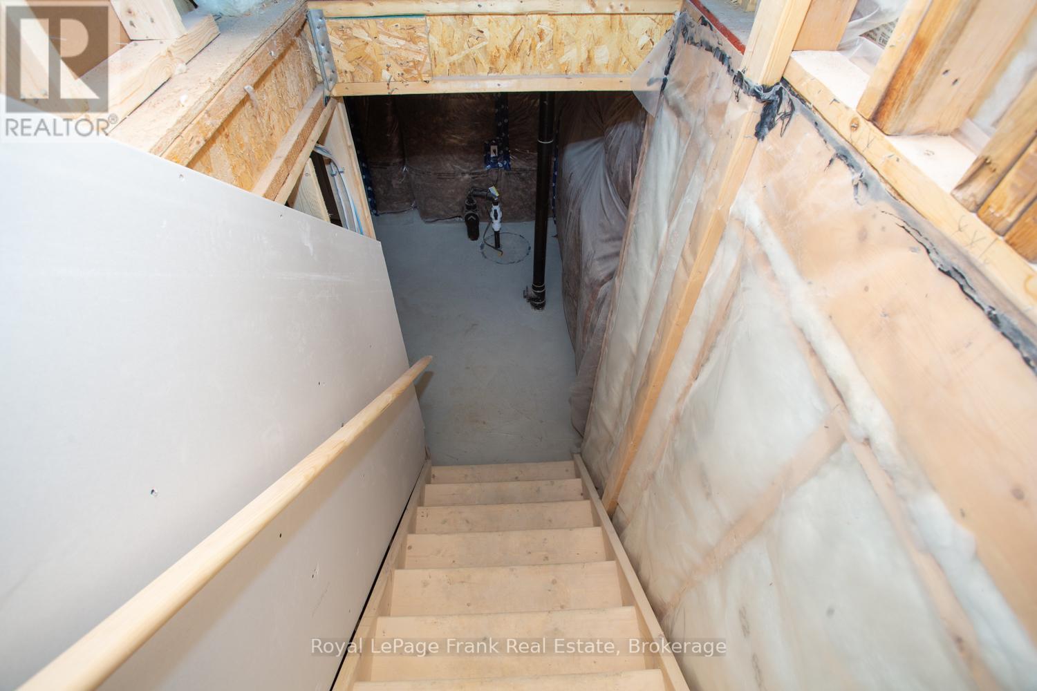 5 Hennessey Crescent, Kawartha Lakes (Lindsay), Ontario  K9V 0P3 - Photo 42 - X13225424