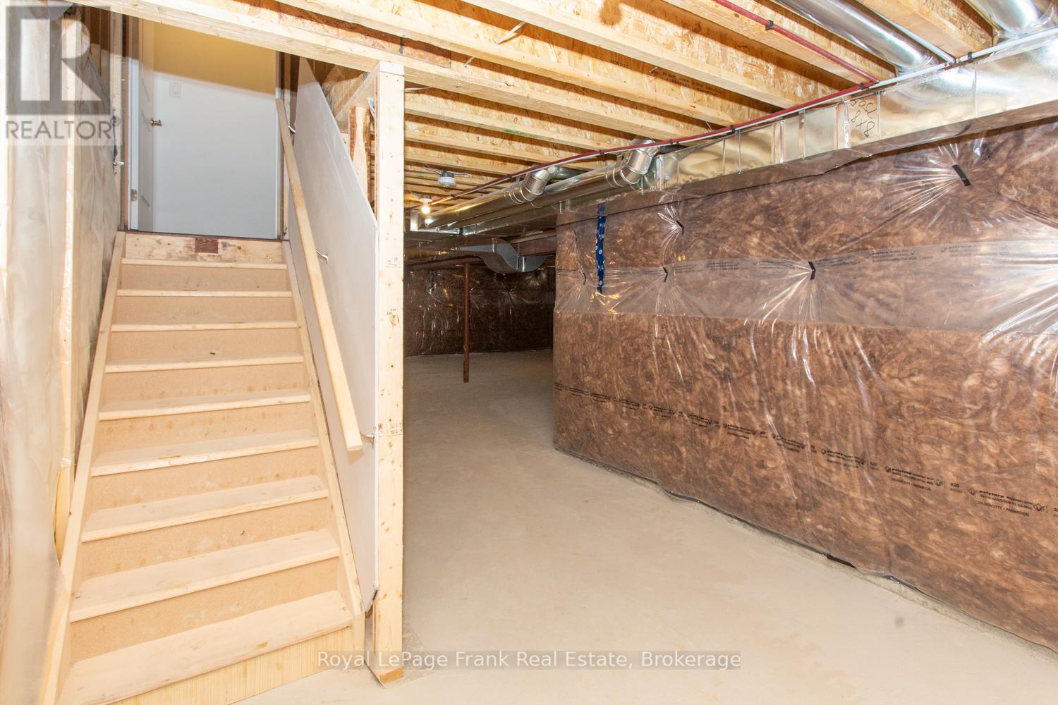 5 Hennessey Crescent, Kawartha Lakes (Lindsay), Ontario  K9V 0P3 - Photo 44 - X13225424