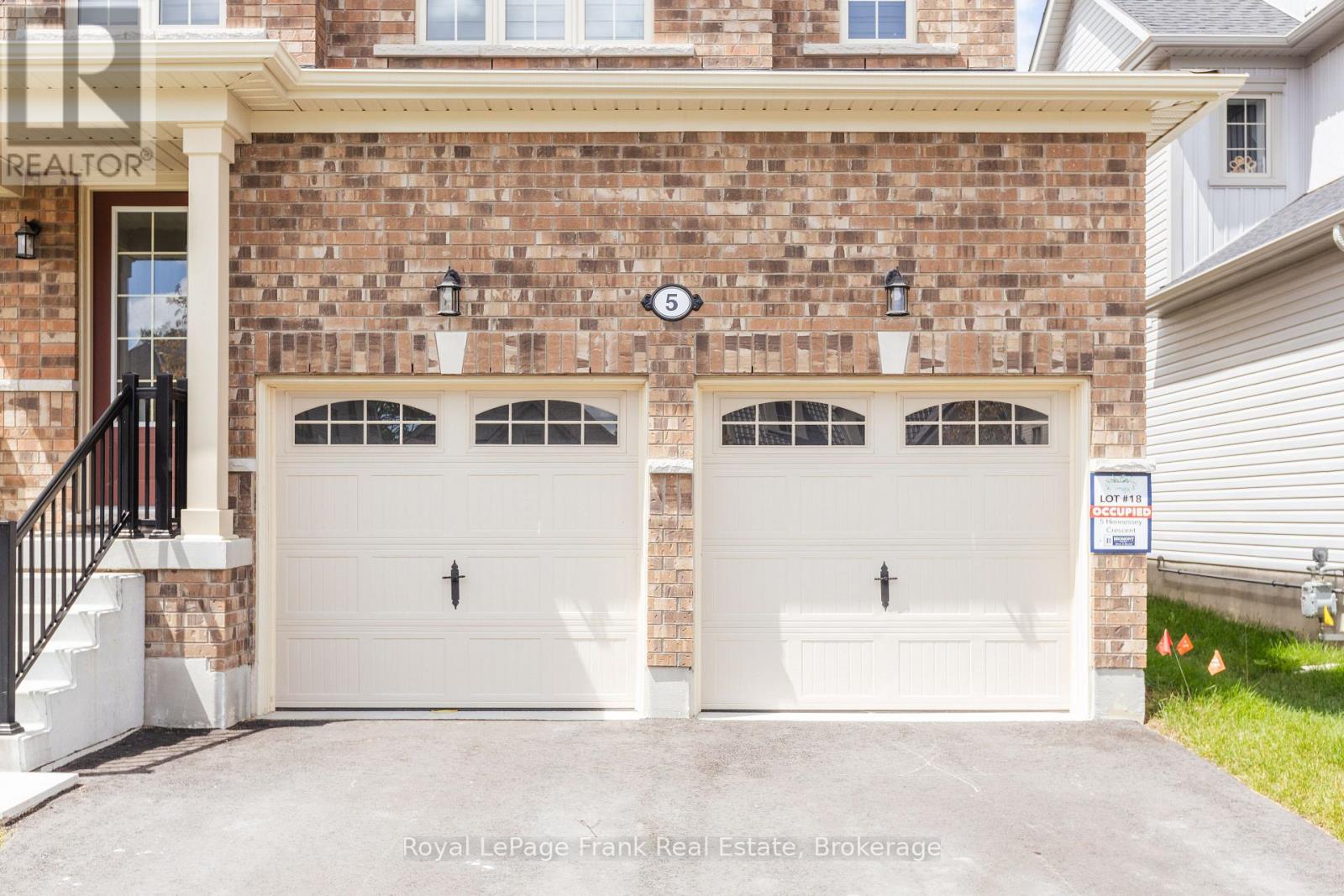 5 Hennessey Crescent, Kawartha Lakes (Lindsay), Ontario  K9V 0P3 - Photo 47 - X13225424