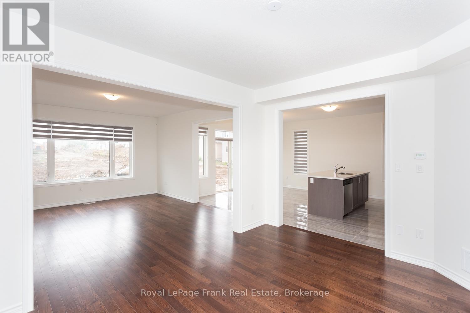 5 Hennessey Crescent, Kawartha Lakes (Lindsay), Ontario  K9V 0P3 - Photo 6 - X13225424