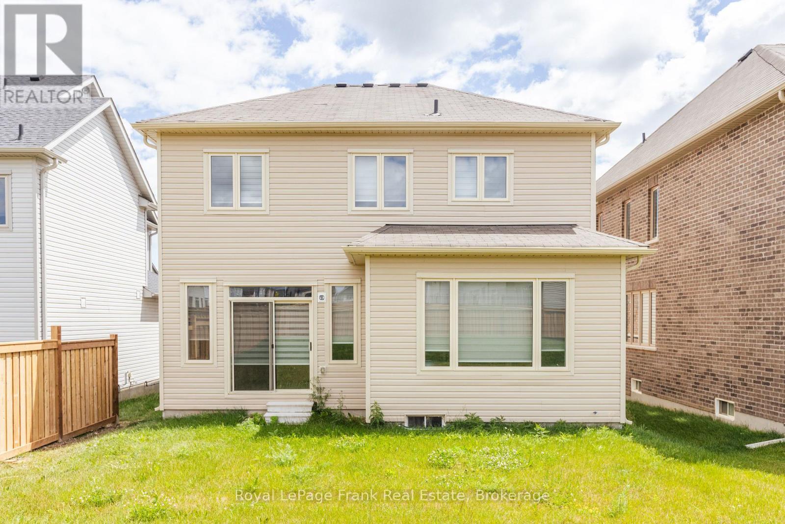 5 Hennessey Crescent, Kawartha Lakes (Lindsay), Ontario  K9V 0P3 - Photo 9 - X13225424
