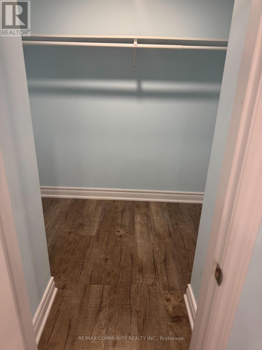 50 Barchard Street, Clarington (Newcastle), Ontario  L1B 0K8 - Photo 10 - E13225538