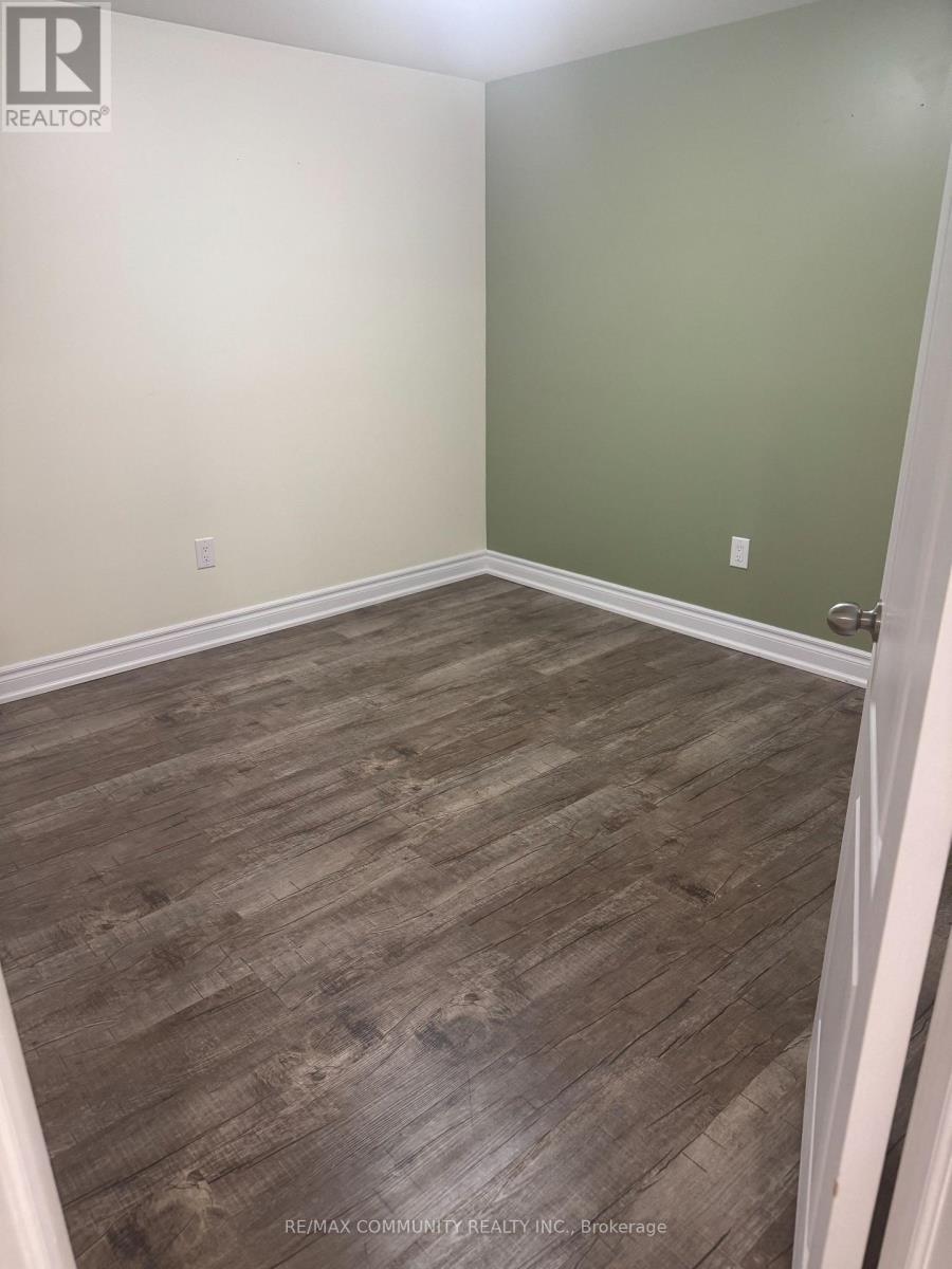 50 Barchard Street, Clarington (Newcastle), Ontario  L1B 0K8 - Photo 12 - E13225538