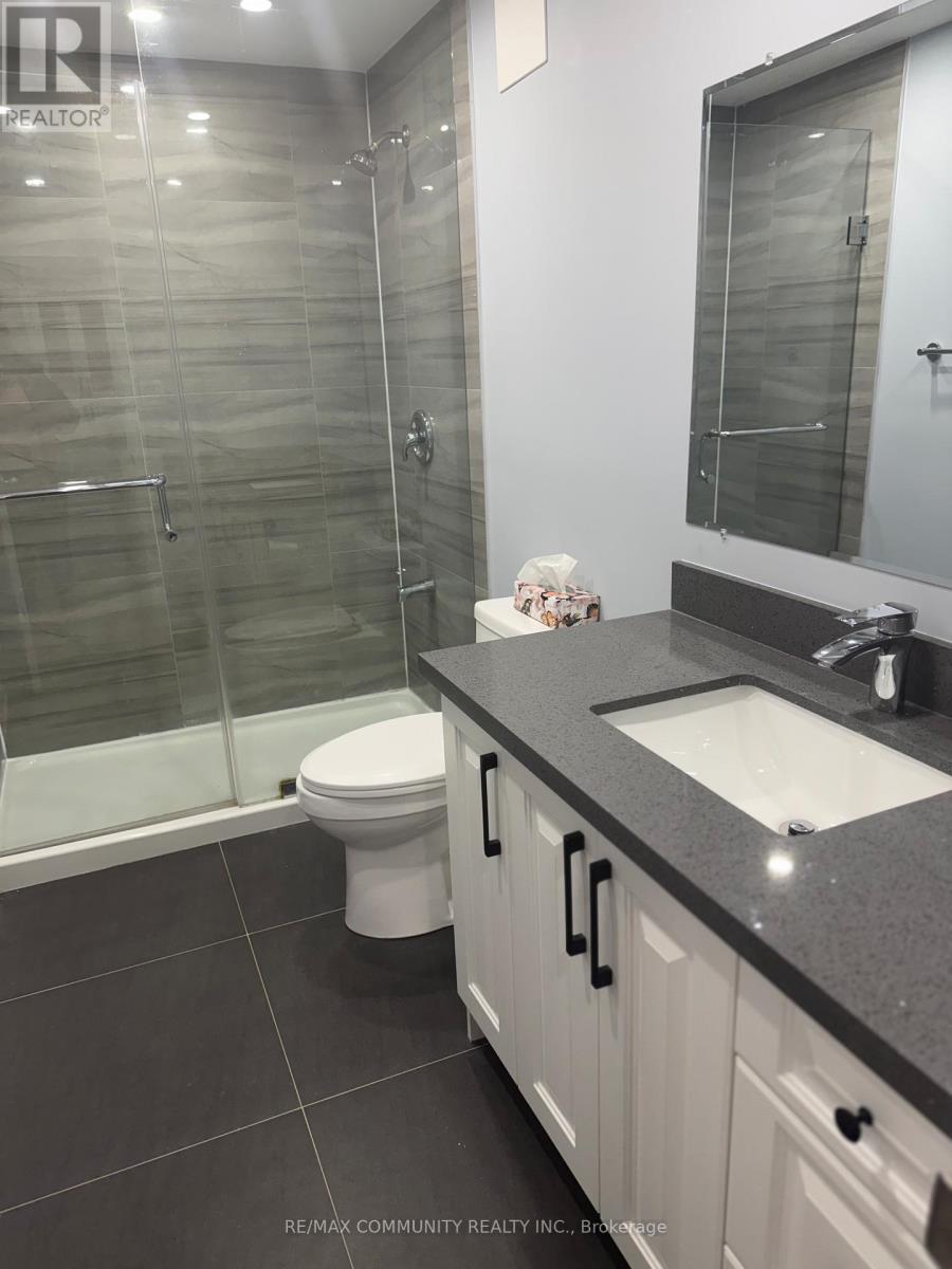 50 Barchard Street, Clarington (Newcastle), Ontario  L1B 0K8 - Photo 14 - E13225538