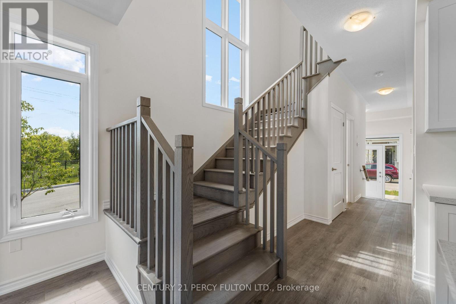32 Hickey Lane, Kawartha Lakes (Lindsay), Ontario  K9V 0T2 - Photo 10 - X13226278