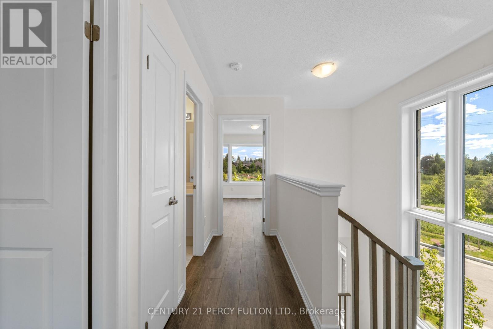 32 Hickey Lane, Kawartha Lakes (Lindsay), Ontario  K9V 0T2 - Photo 11 - X13226278