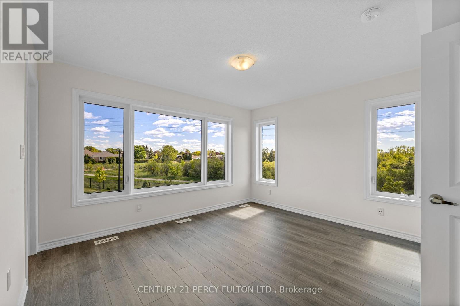 32 Hickey Lane, Kawartha Lakes (Lindsay), Ontario  K9V 0T2 - Photo 14 - X13226278
