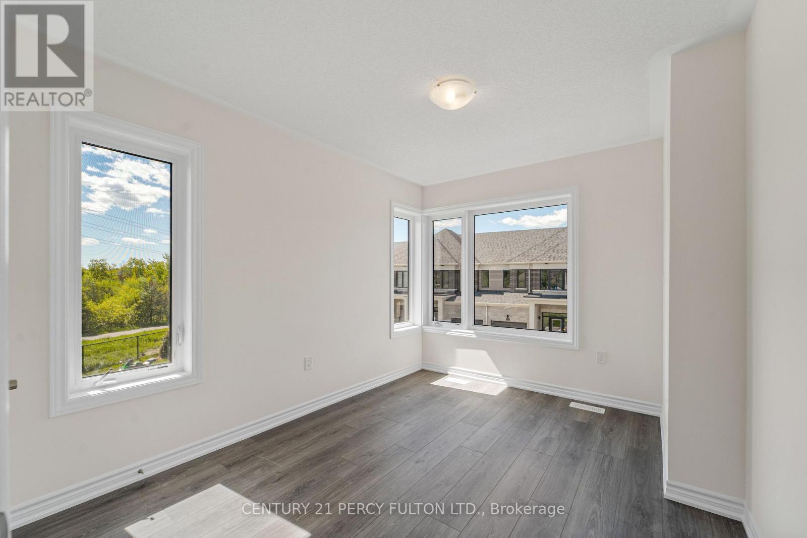 32 Hickey Lane, Kawartha Lakes (Lindsay), Ontario  K9V 0T2 - Photo 18 - X13226278