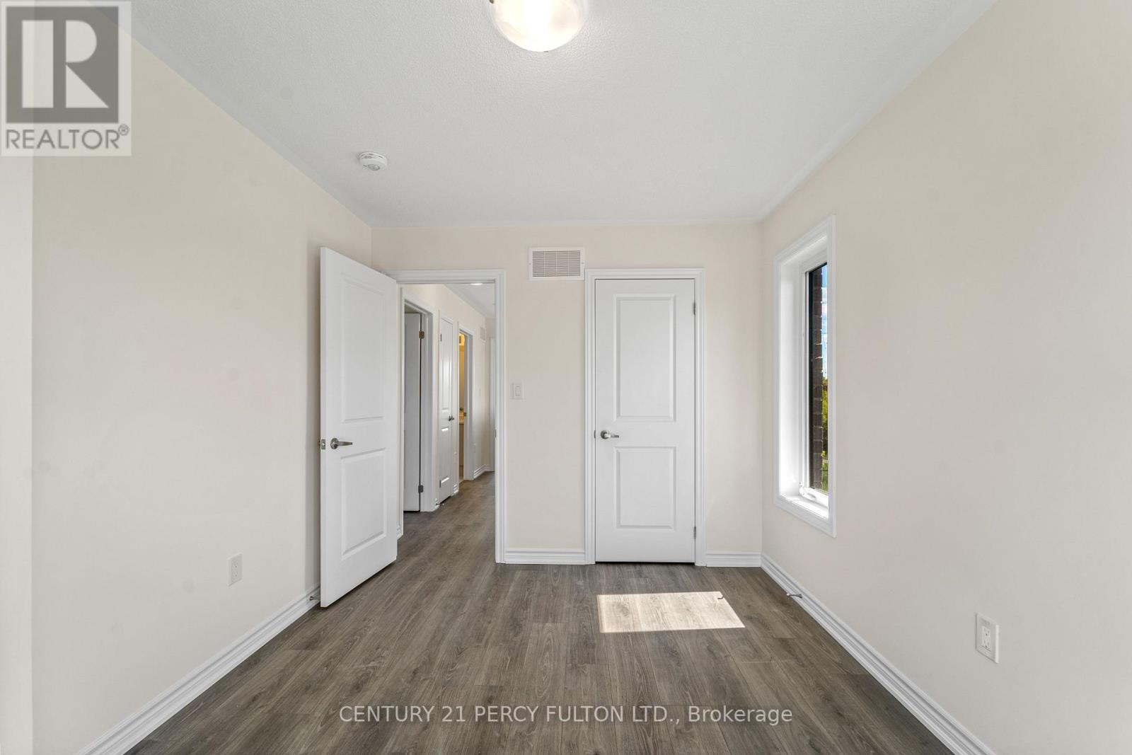 32 Hickey Lane, Kawartha Lakes (Lindsay), Ontario  K9V 0T2 - Photo 19 - X13226278