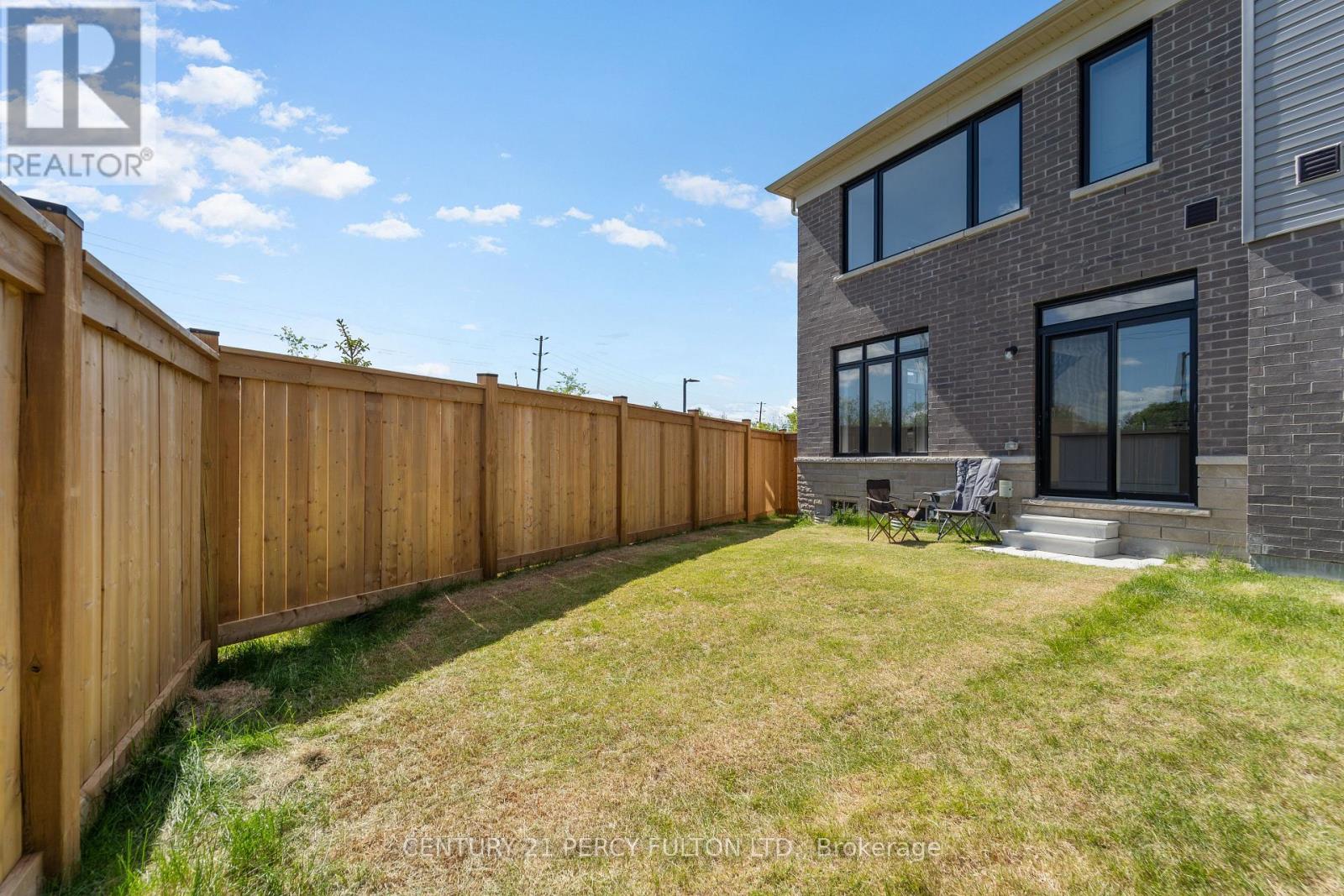 32 Hickey Lane, Kawartha Lakes (Lindsay), Ontario  K9V 0T2 - Photo 22 - X13226278