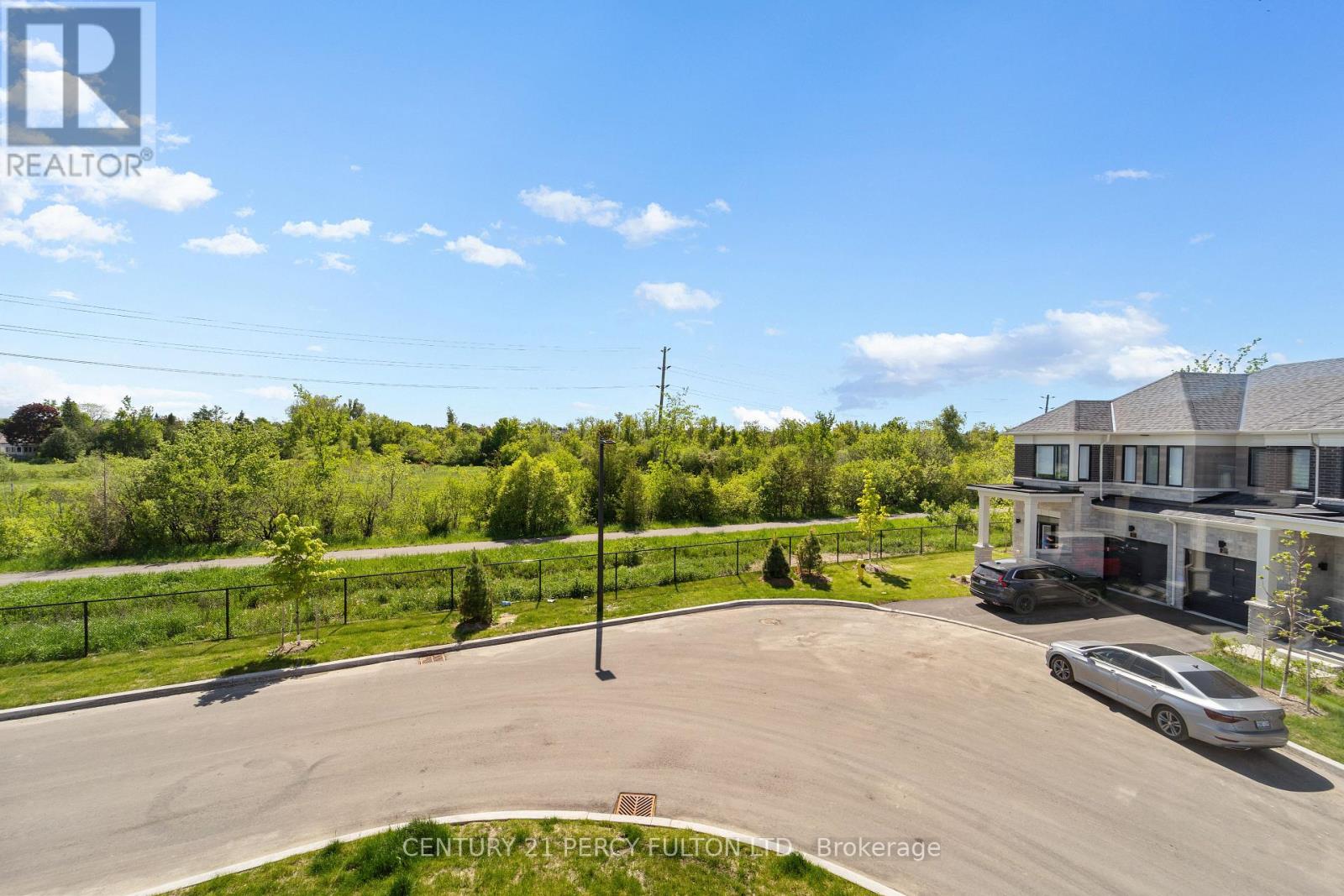 32 Hickey Lane, Kawartha Lakes (Lindsay), Ontario  K9V 0T2 - Photo 23 - X13226278