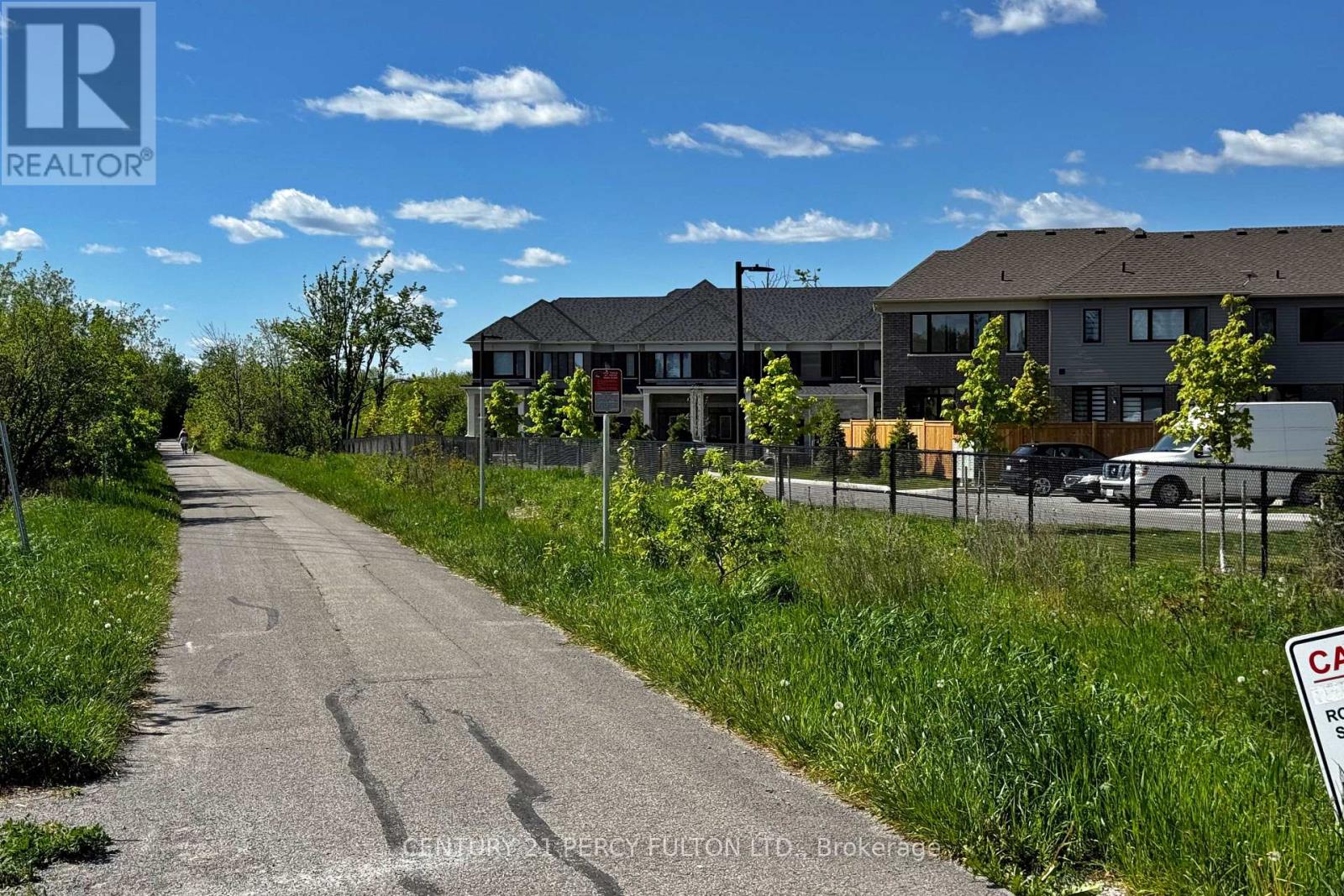 32 Hickey Lane, Kawartha Lakes (Lindsay), Ontario  K9V 0T2 - Photo 24 - X13226278