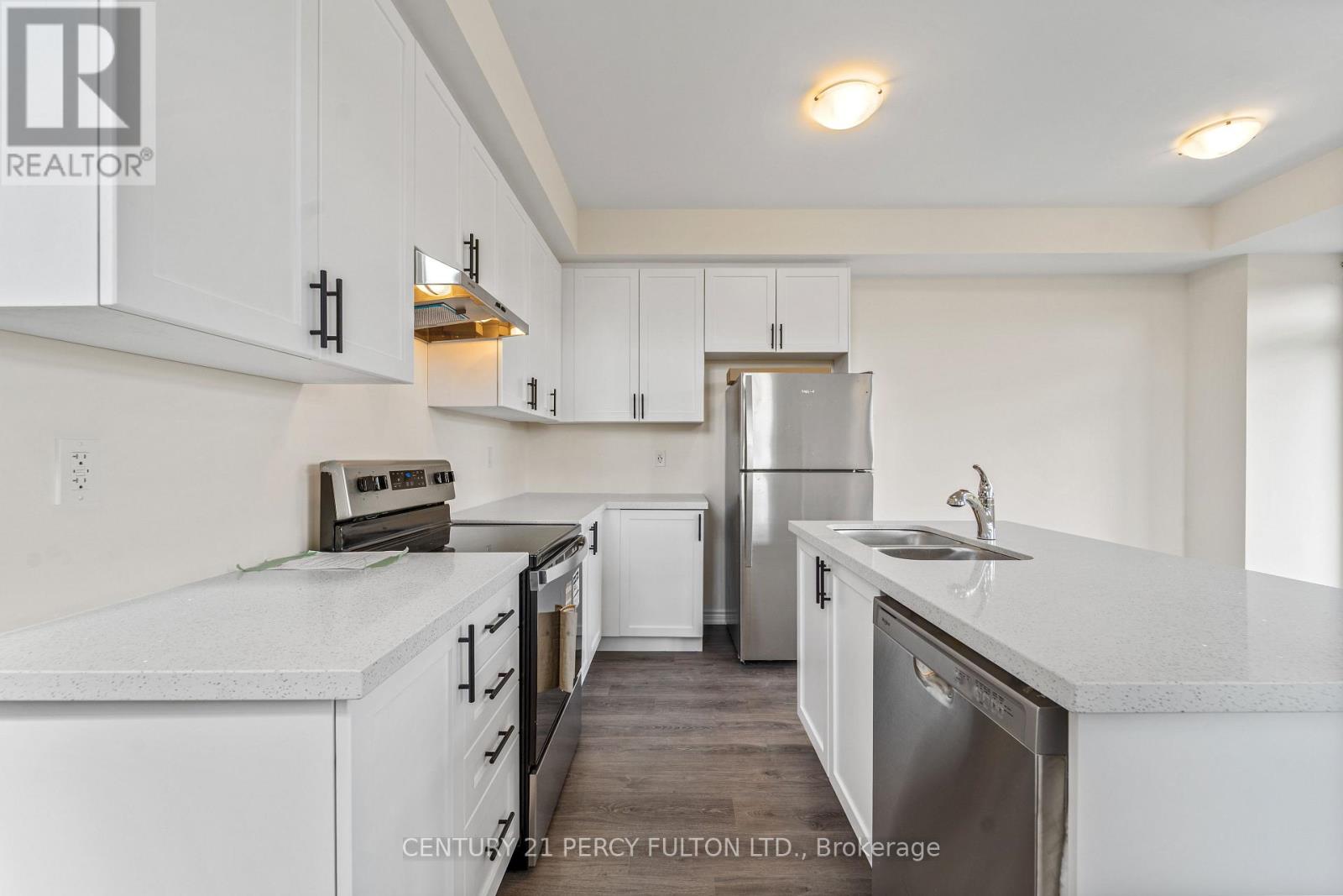 32 Hickey Lane, Kawartha Lakes (Lindsay), Ontario  K9V 0T2 - Photo 8 - X13226278