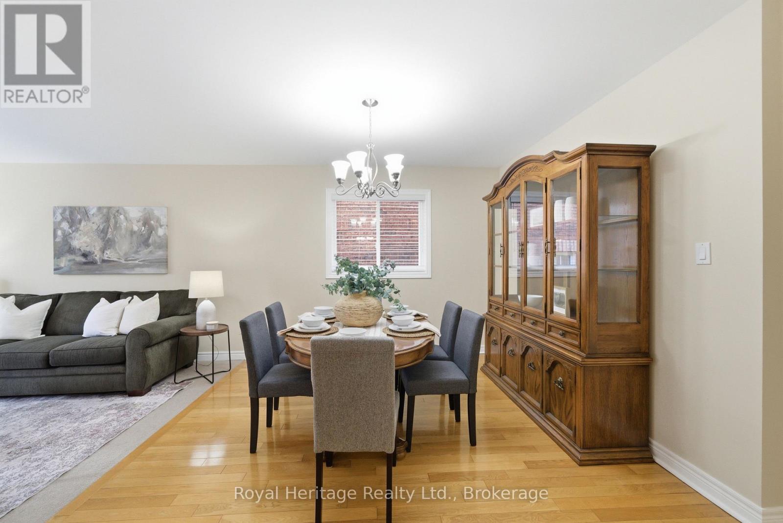 90 Bloom Avenue, Clarington (Newcastle), Ontario  L1B 1N6 - Photo 11 - E13226350