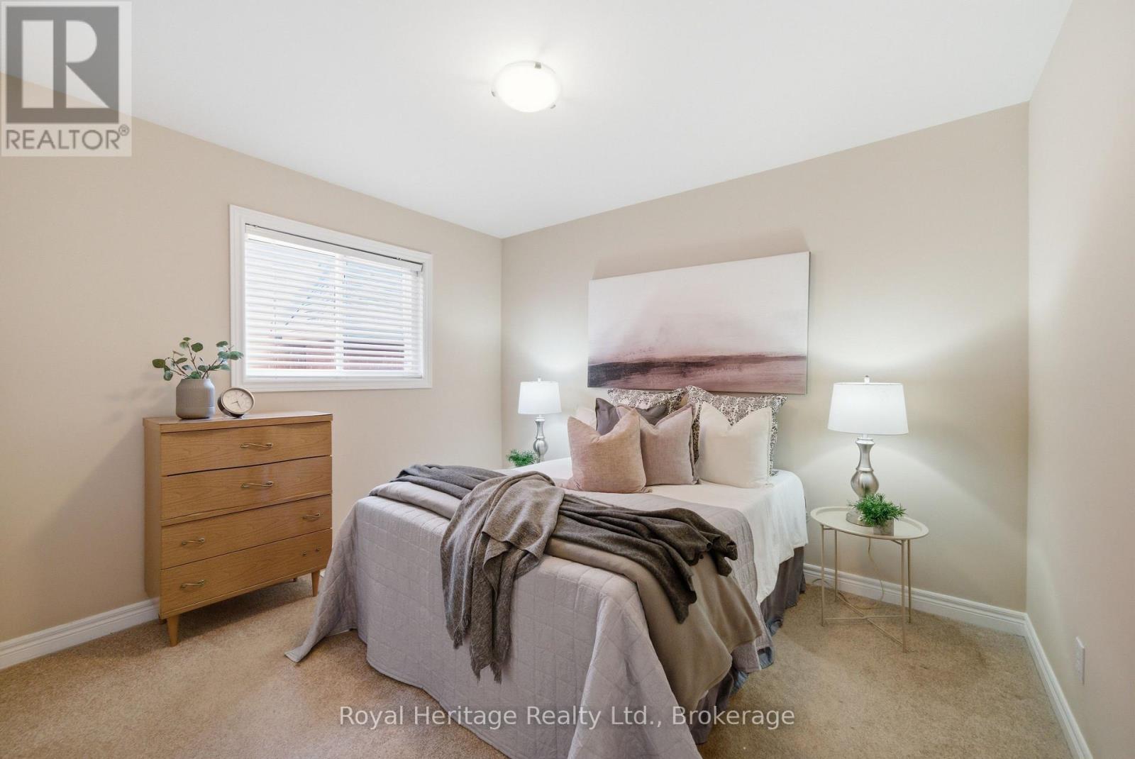 90 Bloom Avenue, Clarington (Newcastle), Ontario  L1B 1N6 - Photo 18 - E13226350