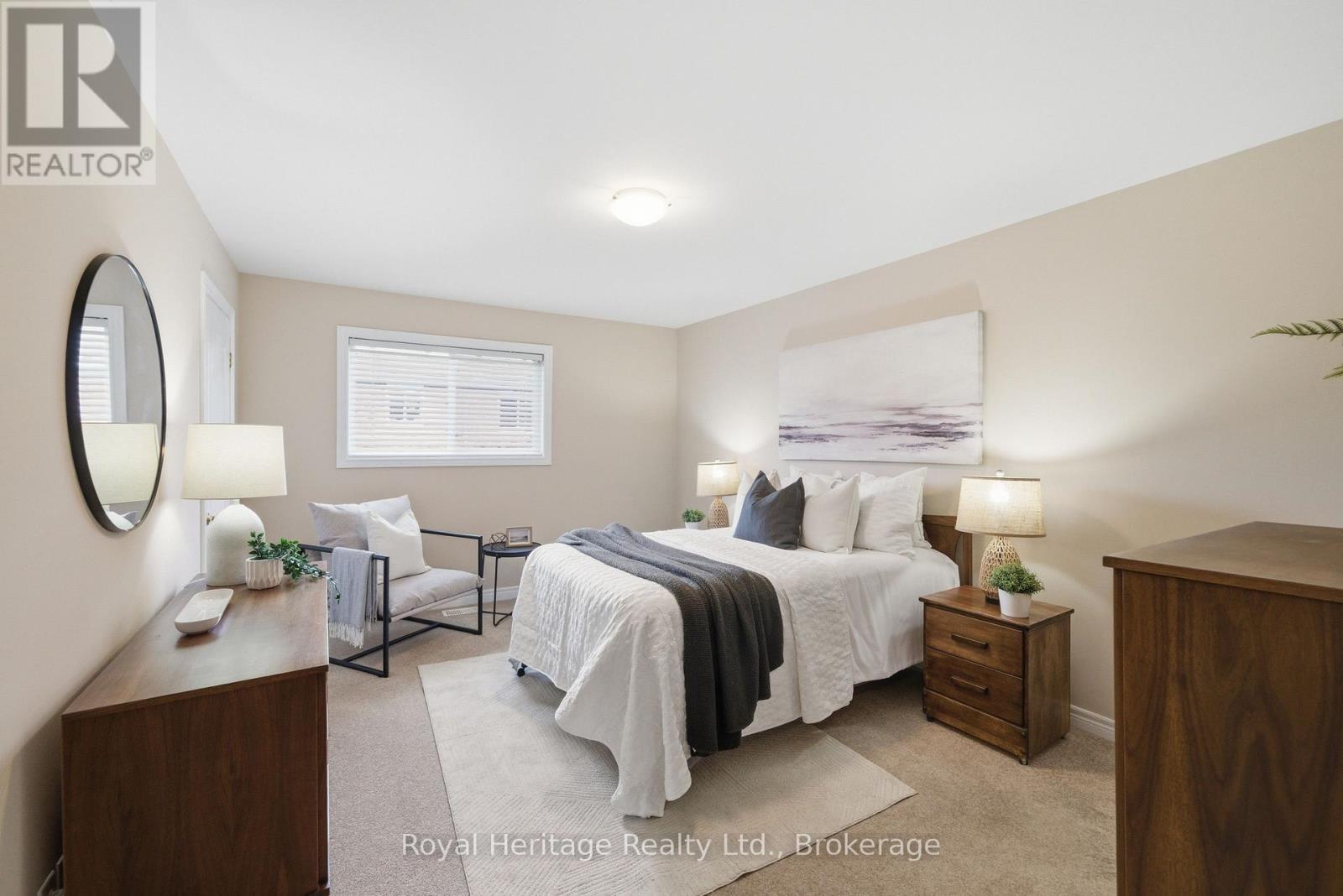 90 Bloom Avenue, Clarington (Newcastle), Ontario  L1B 1N6 - Photo 20 - E13226350