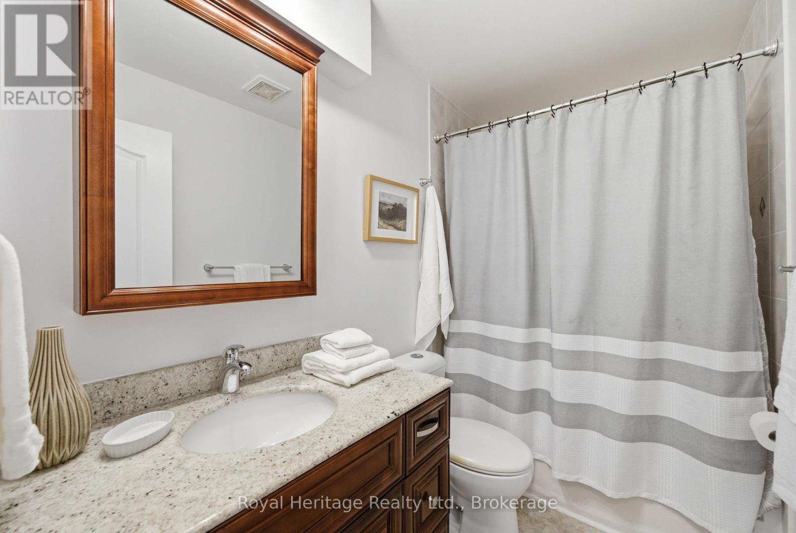 90 Bloom Avenue, Clarington (Newcastle), Ontario  L1B 1N6 - Photo 22 - E13226350