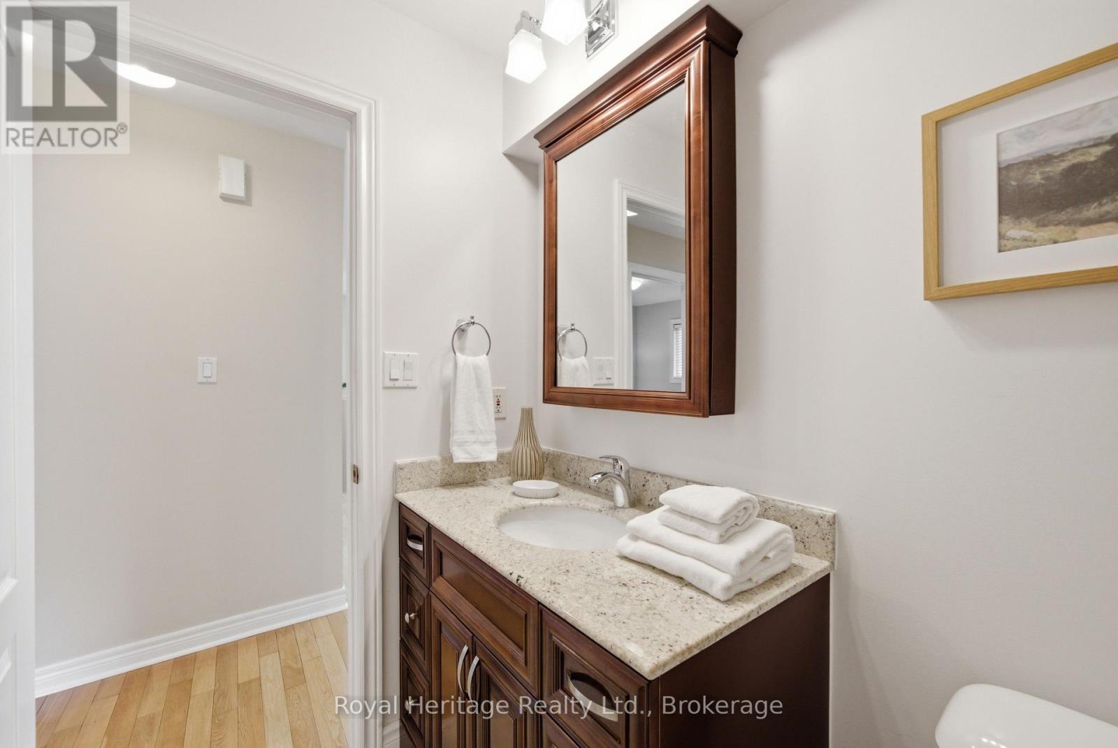 90 Bloom Avenue, Clarington (Newcastle), Ontario  L1B 1N6 - Photo 23 - E13226350